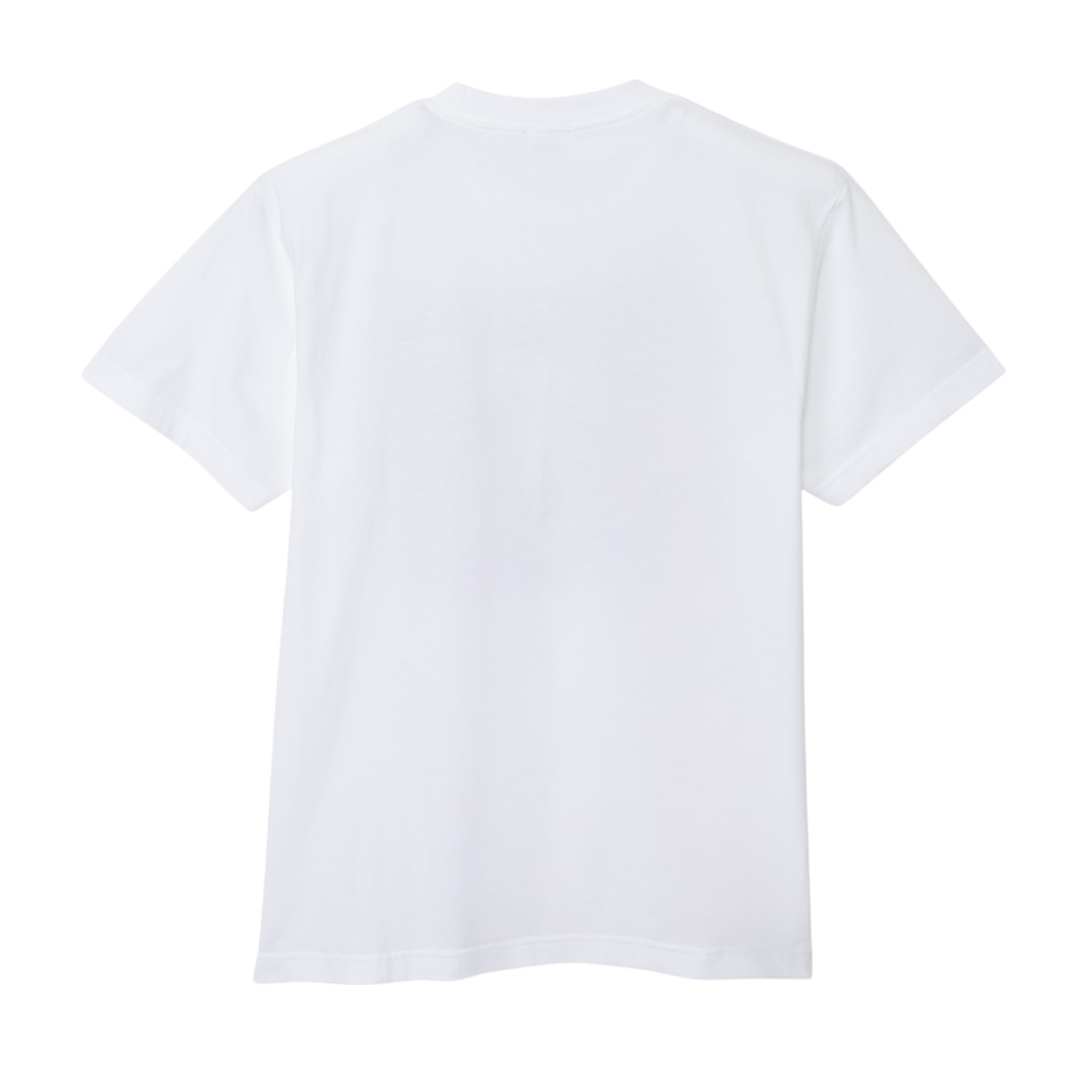 [公式] メーカー直営　ドラゴンボール DAIMA Tシャツ  １８号 
