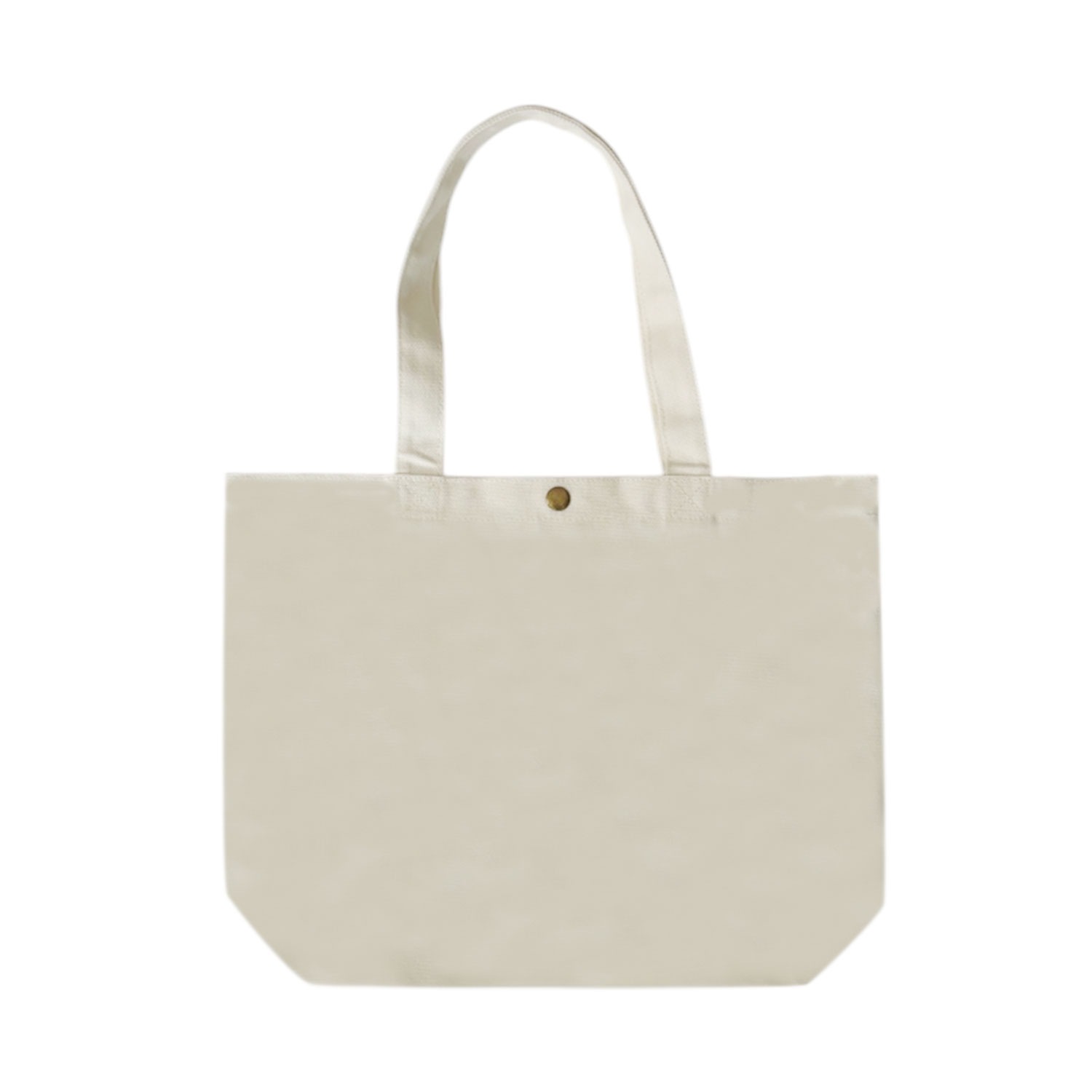 [公式] メーカー直営 ムーミン コントラリーバッグ ムーミン フラワー