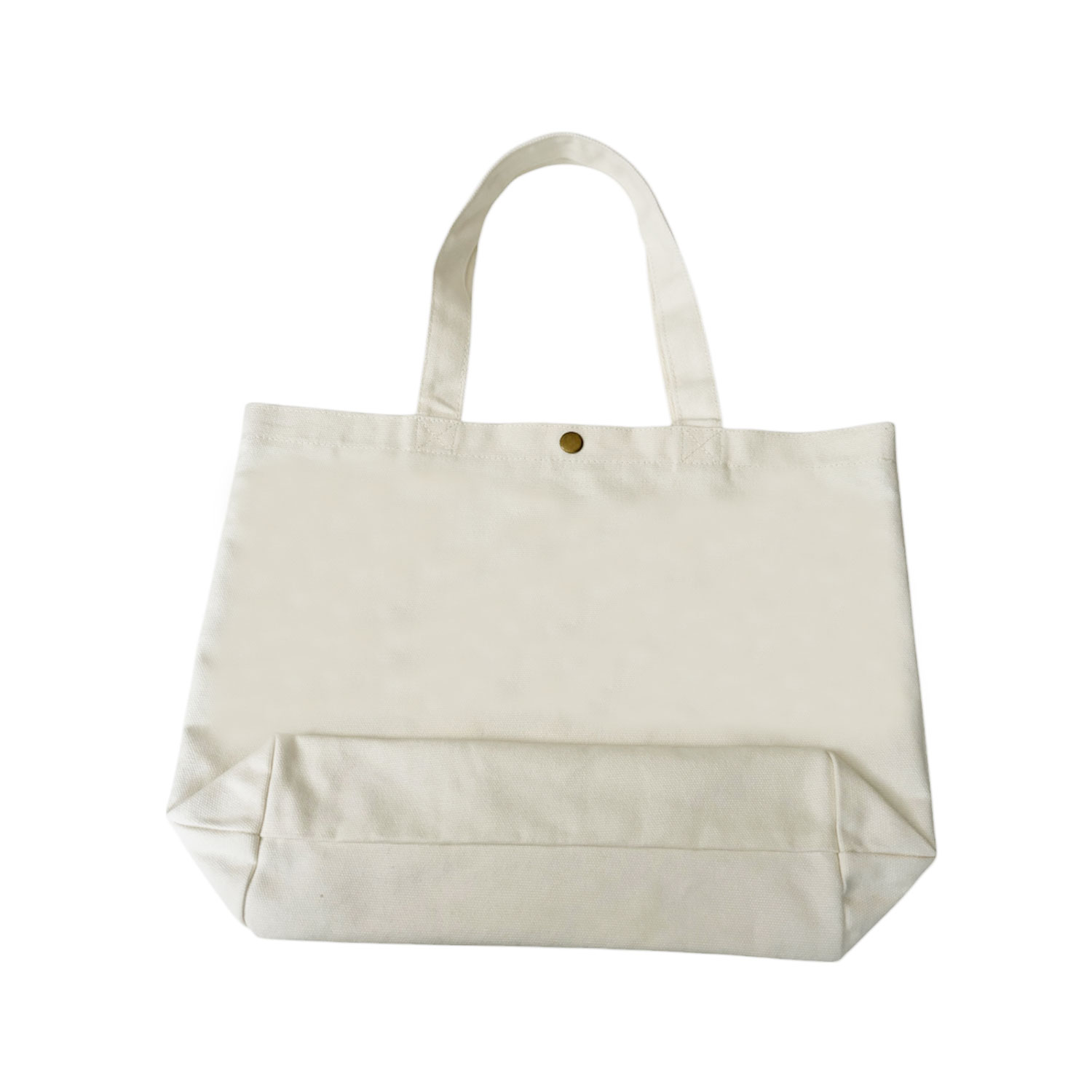 [公式] メーカー直営 ムーミン コントラリーバッグ ムーミン フラワー