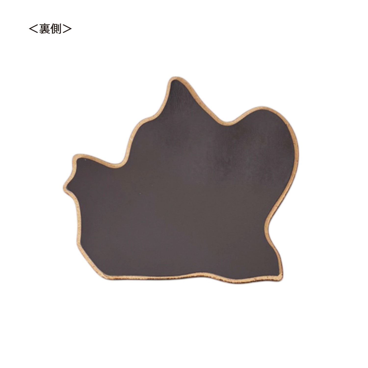 [公式] メーカー直営 トムとジェリー キャラクタービッグマグネット ジェリー ロゴ