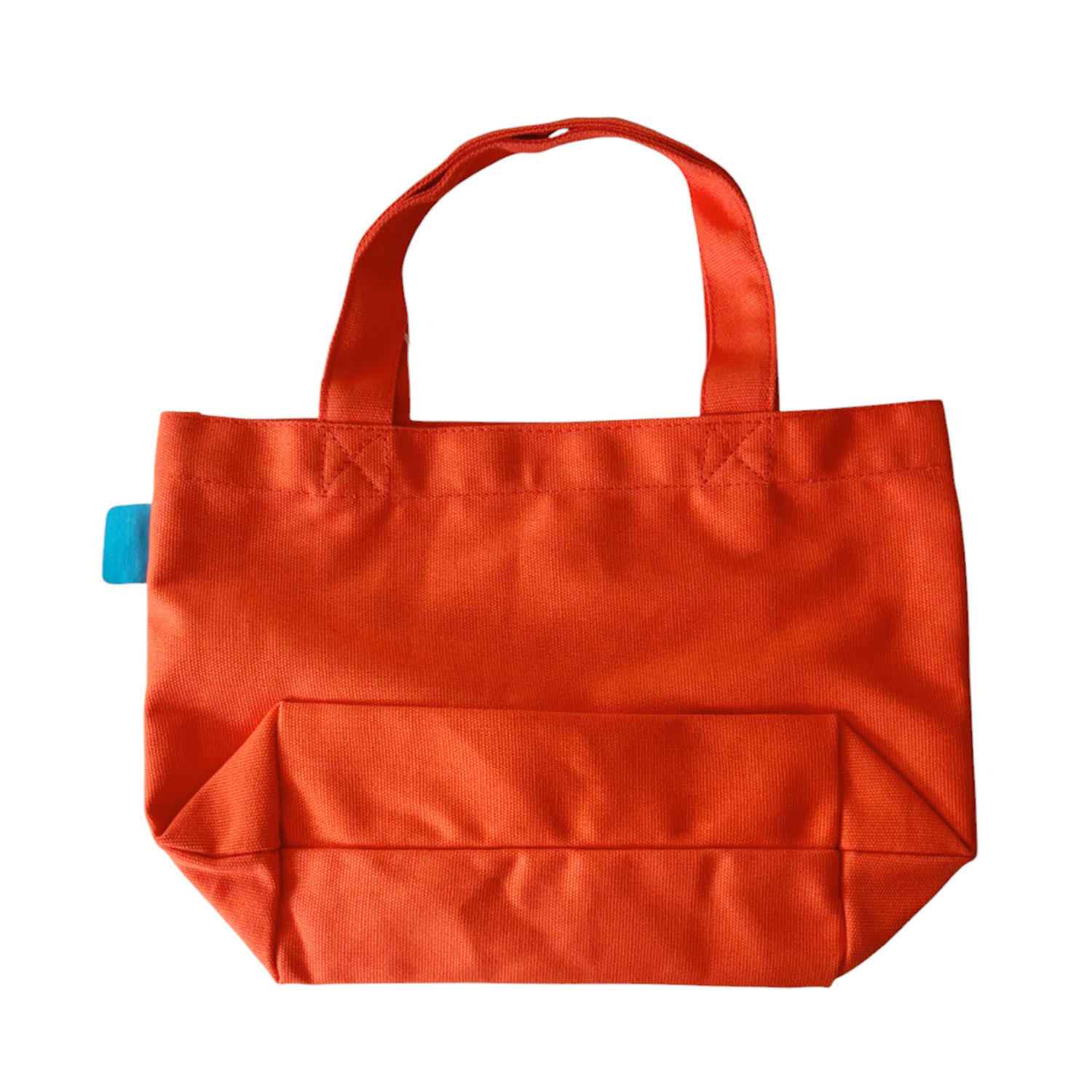 [公式] メーカー直営 リチャード・スキャリー カラーマチ付きバッグ 帽子