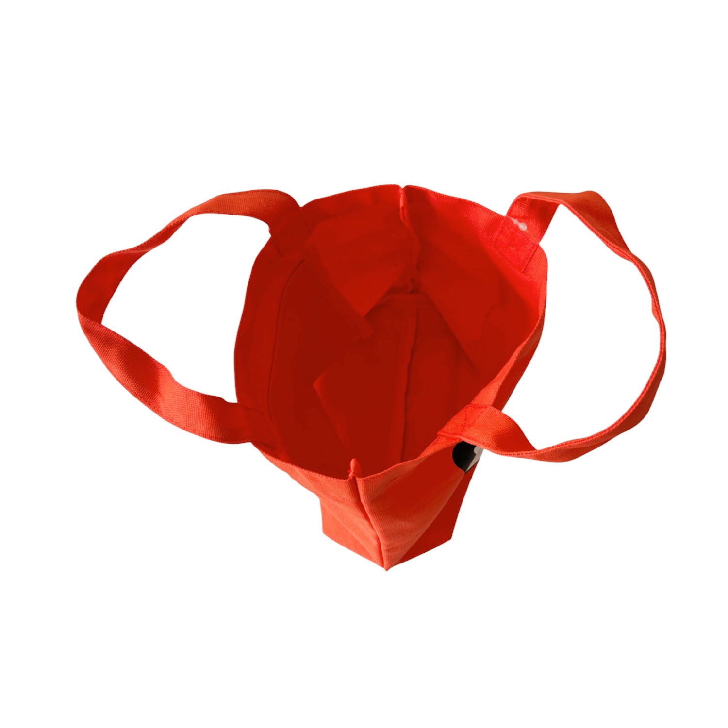 [公式] メーカー直営 リチャード・スキャリー カラーマチ付きバッグ 帽子