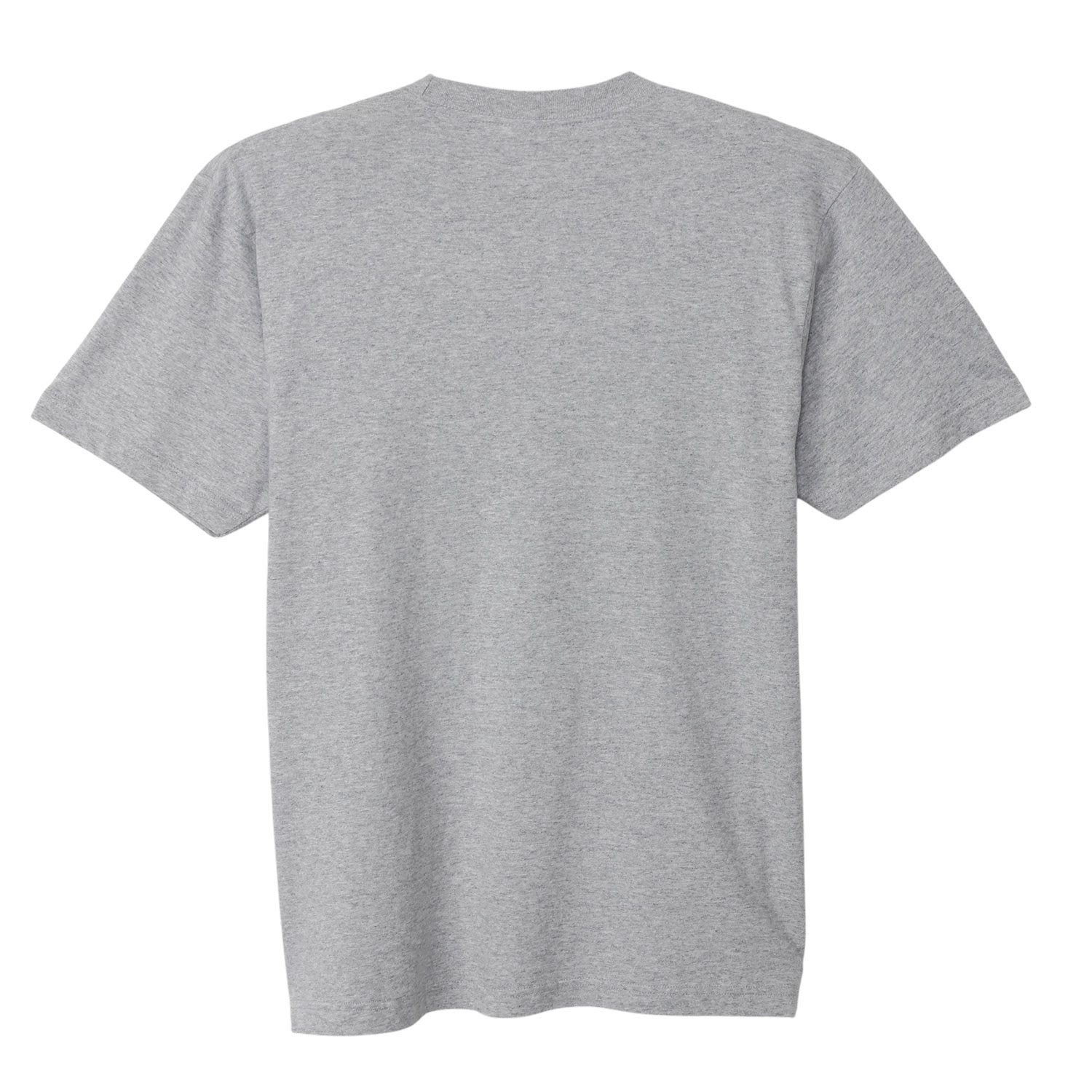 [公式] メーカー直営 スポンジ・ボブ Tシャツ なかよし