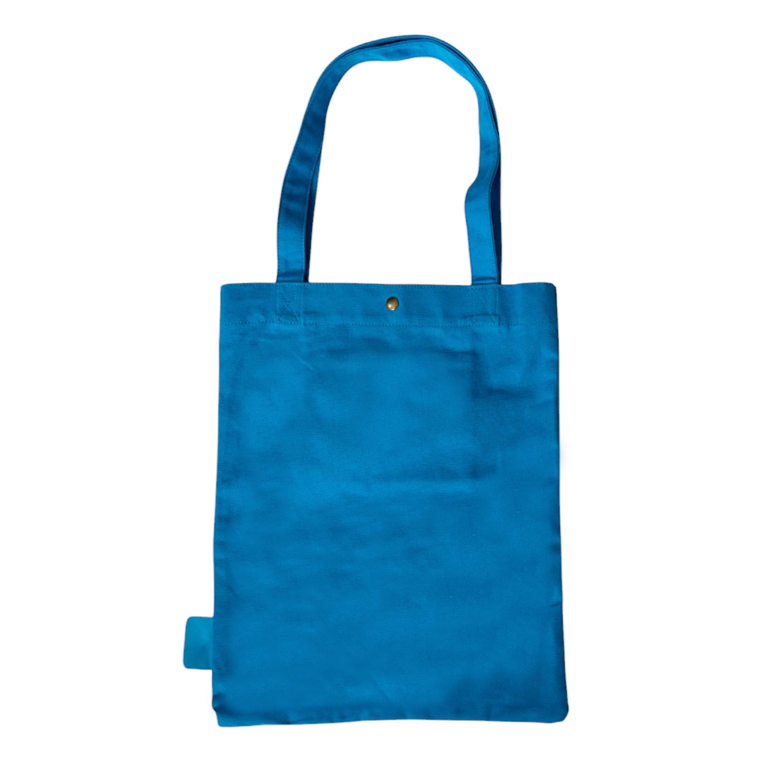 [公式] ムーミン ナラティブトートバッグ ボタン