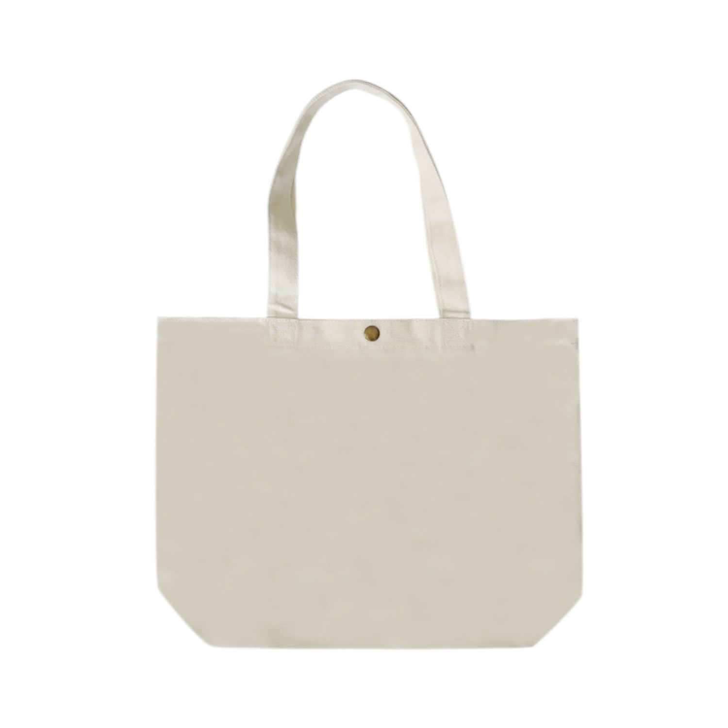 [公式] メーカー直営 ムーミン コントラリーバッグ リトルミイ