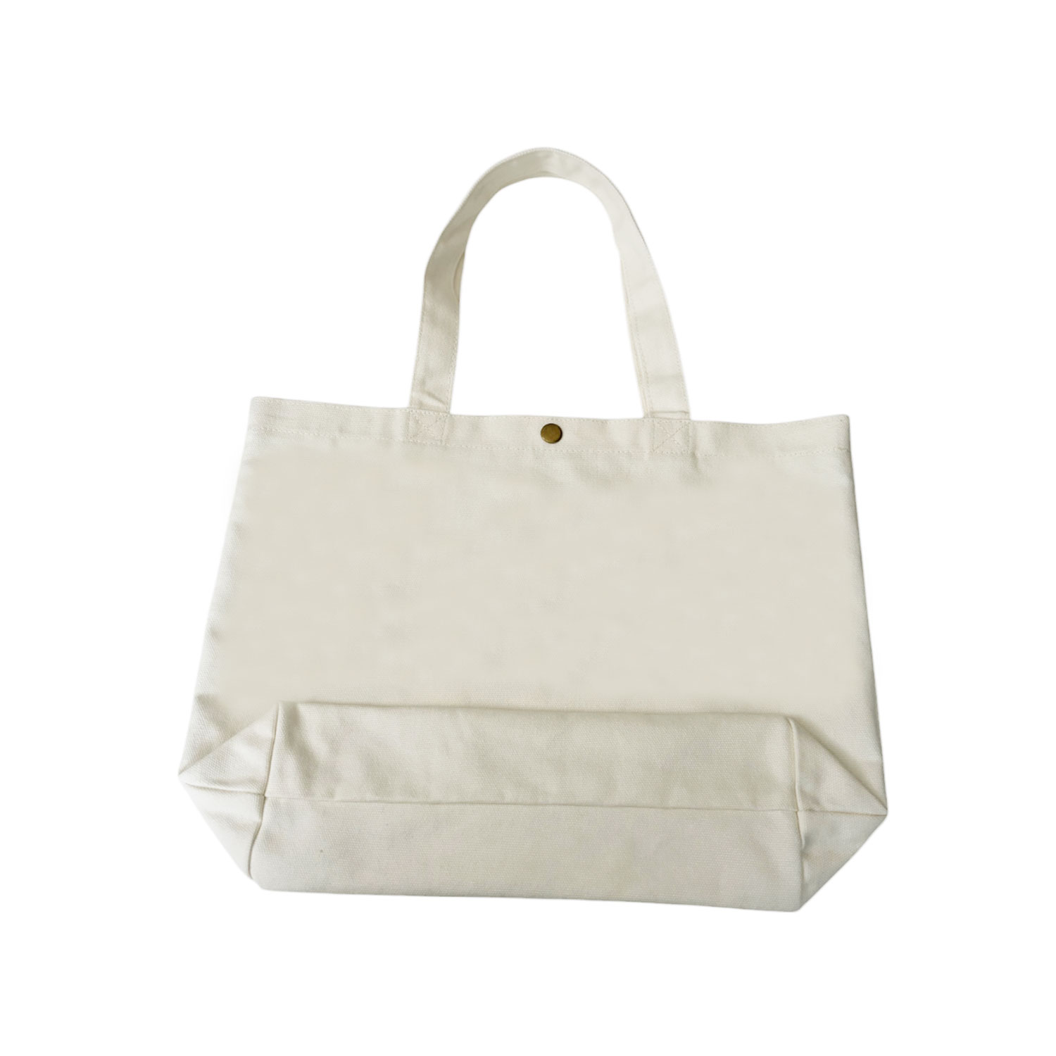 [公式] メーカー直営 ムーミン コントラリーバッグ リトルミイ