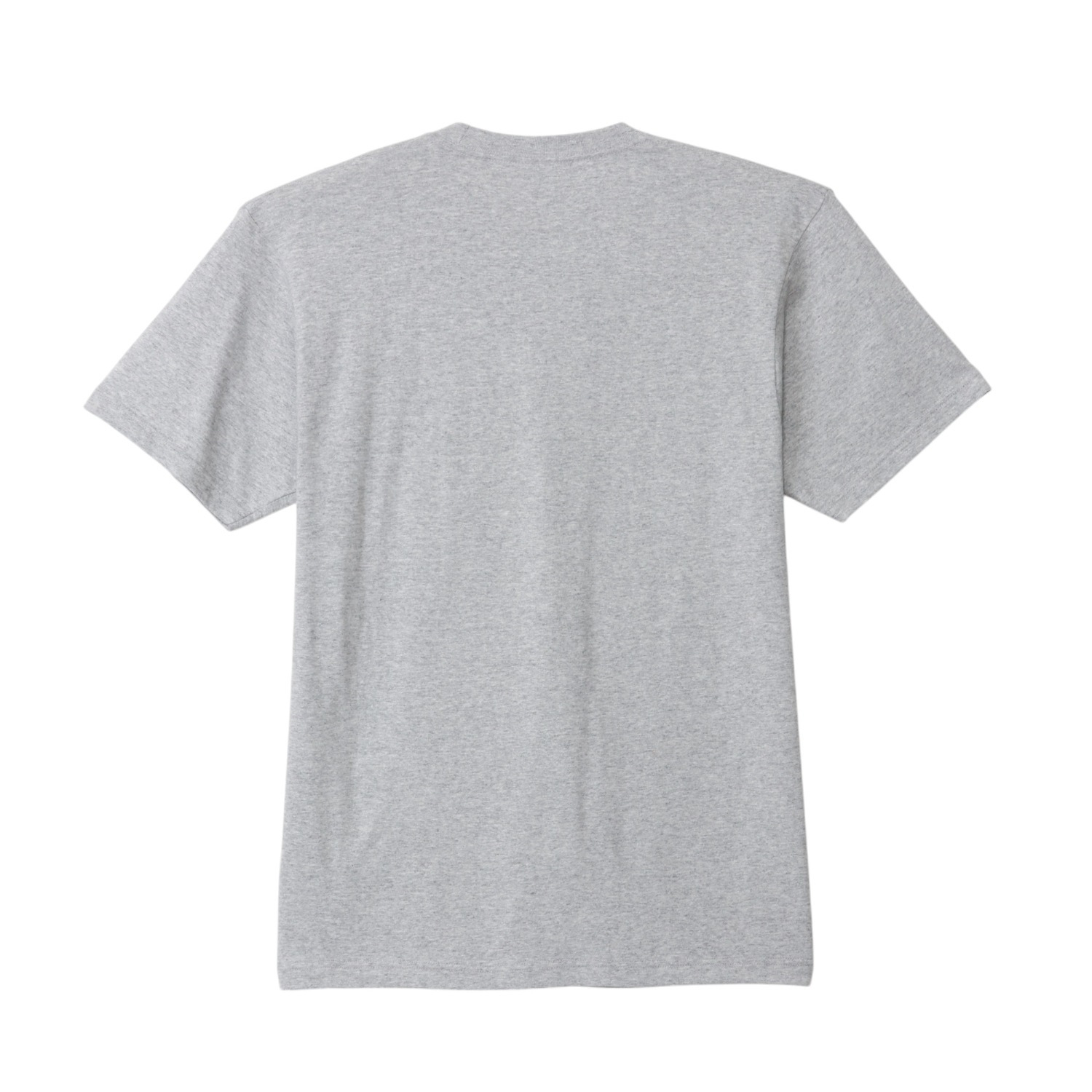 [公式] メーカー直営 セサミストリート Tシャツ 虹