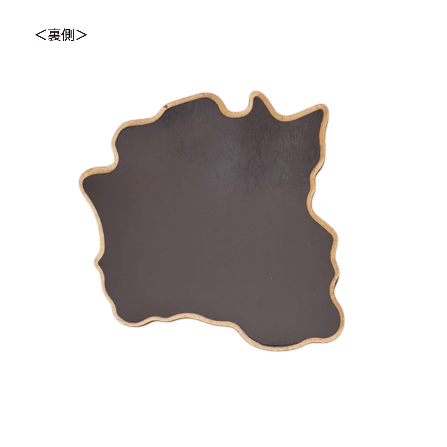 [公式] メーカー直営 トムとジェリー キャラクタービッグマグネット 向き合う