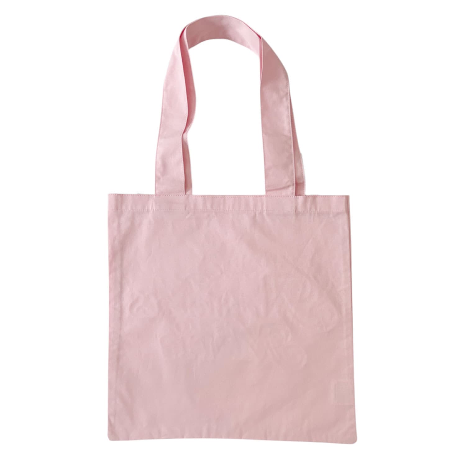 公式] メーカー直営 ディズニー ノスタルジカ プクトートバッグ