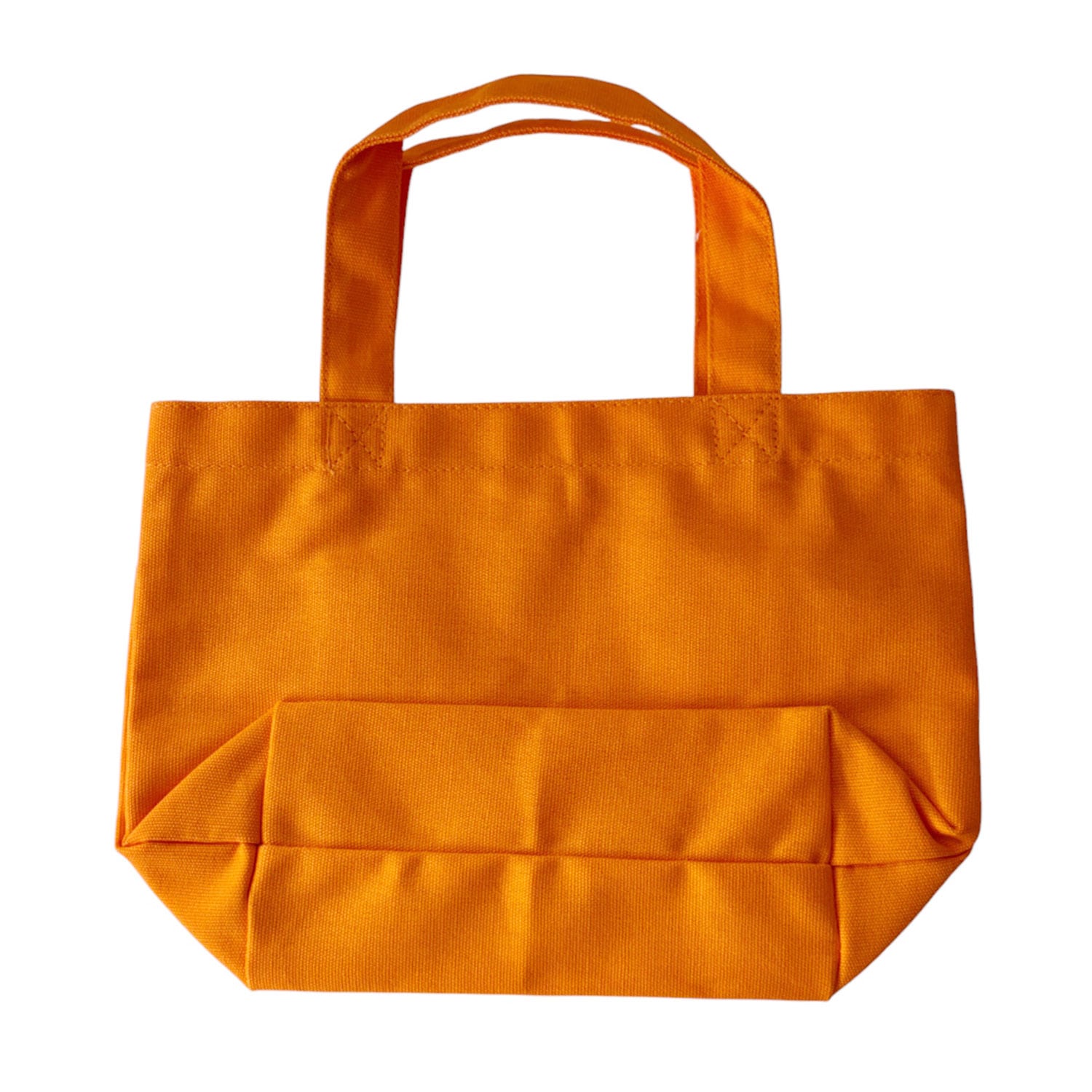 [公式] メーカー直営 リチャード・スキャリー カラーマチ付きバッグ 歯磨き粉カー