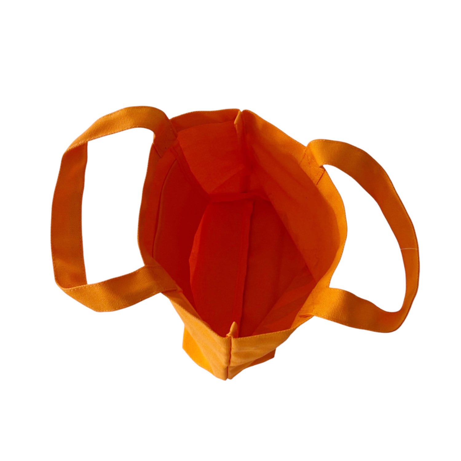 [公式] メーカー直営 リチャード・スキャリー カラーマチ付きバッグ 歯磨き粉カー