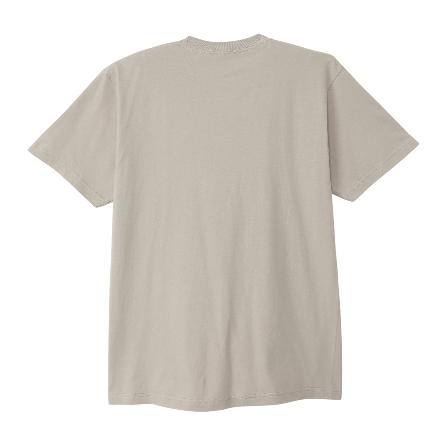 [公式] メーカー直営 スポンジ・ボブ Tシャツ 寝転び