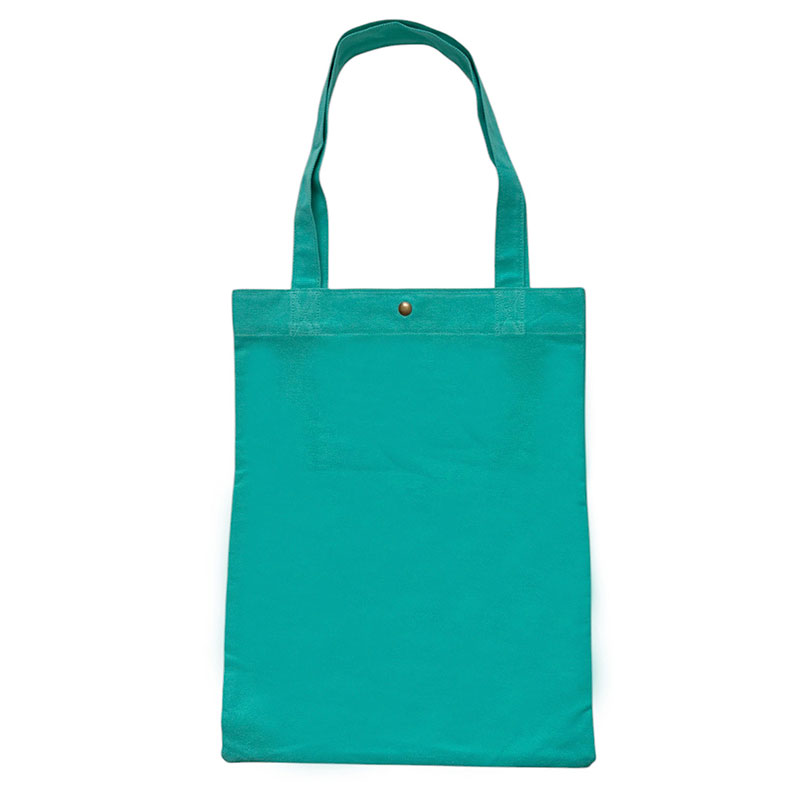 [公式] ムーミン ナラティブトートバッグ ネイチャー