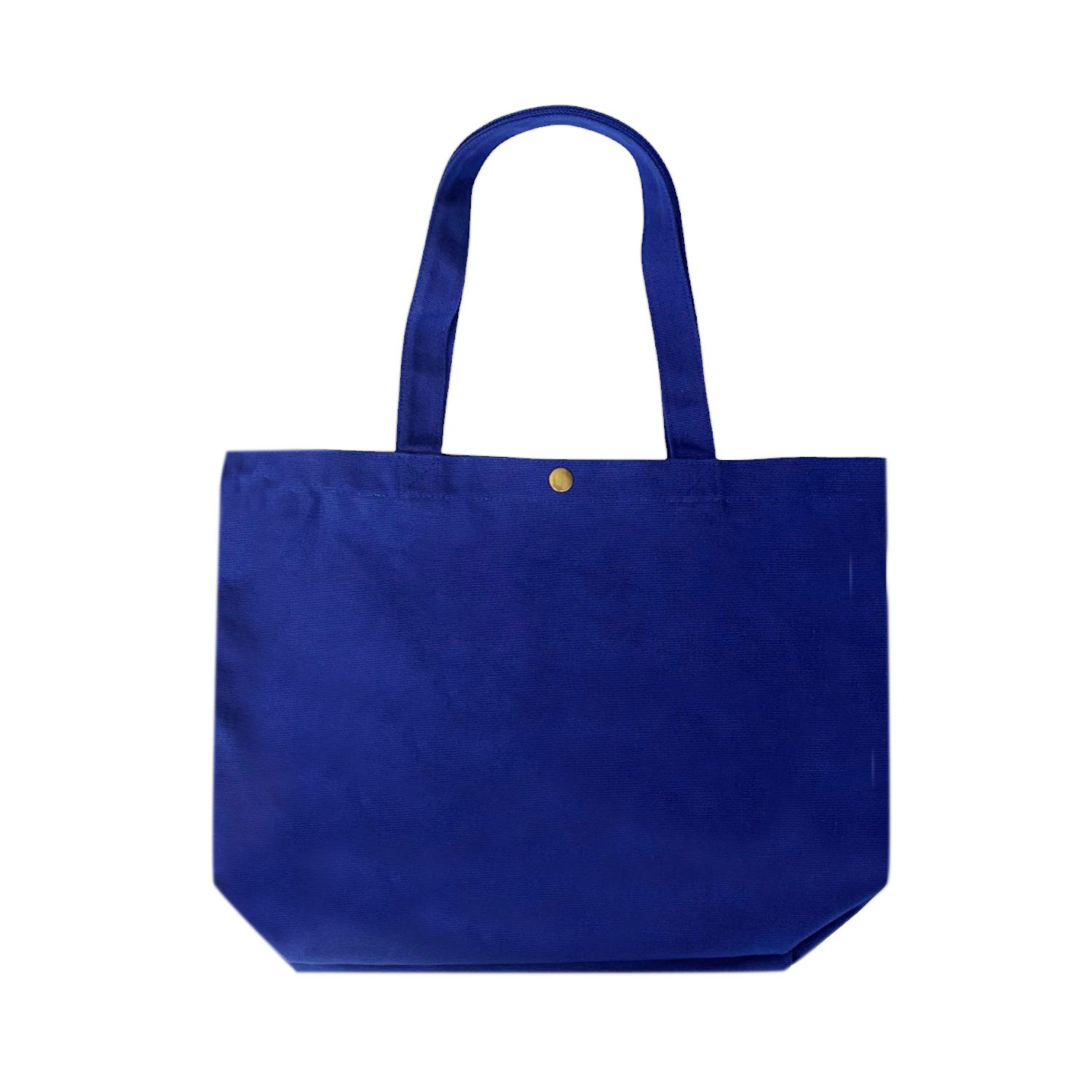 [公式] メーカー直営 ムーミン コントラリーバッグ リトルミイ ケーキ