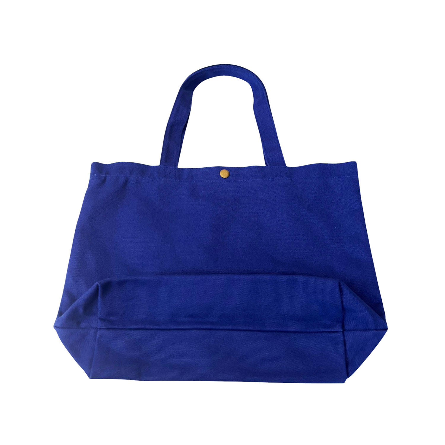 [公式] メーカー直営 ムーミン コントラリーバッグ リトルミイ ケーキ