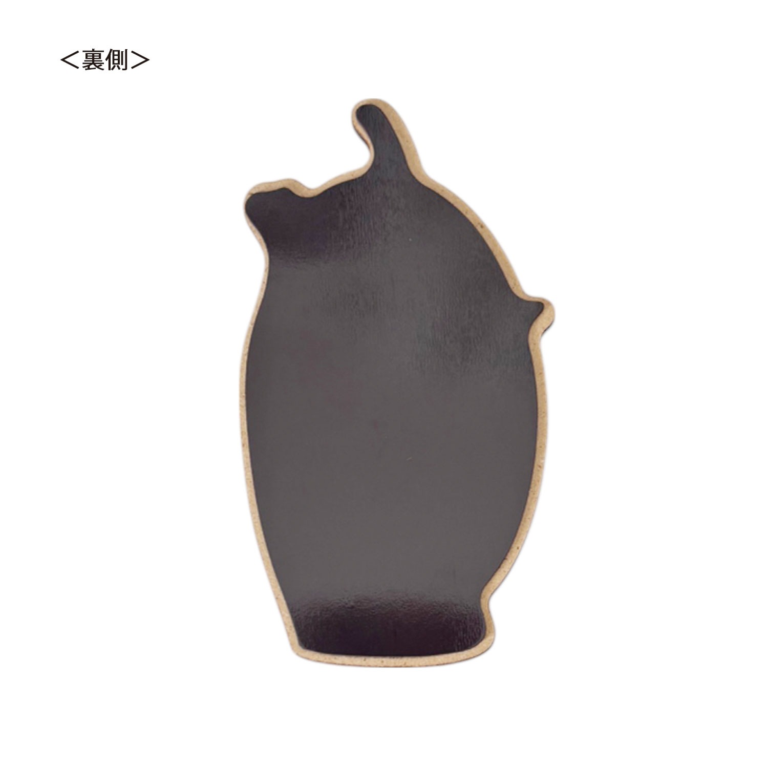 [公式] メーカー直営 トムとジェリー キャラクタービッグマグネット クリームソーダ