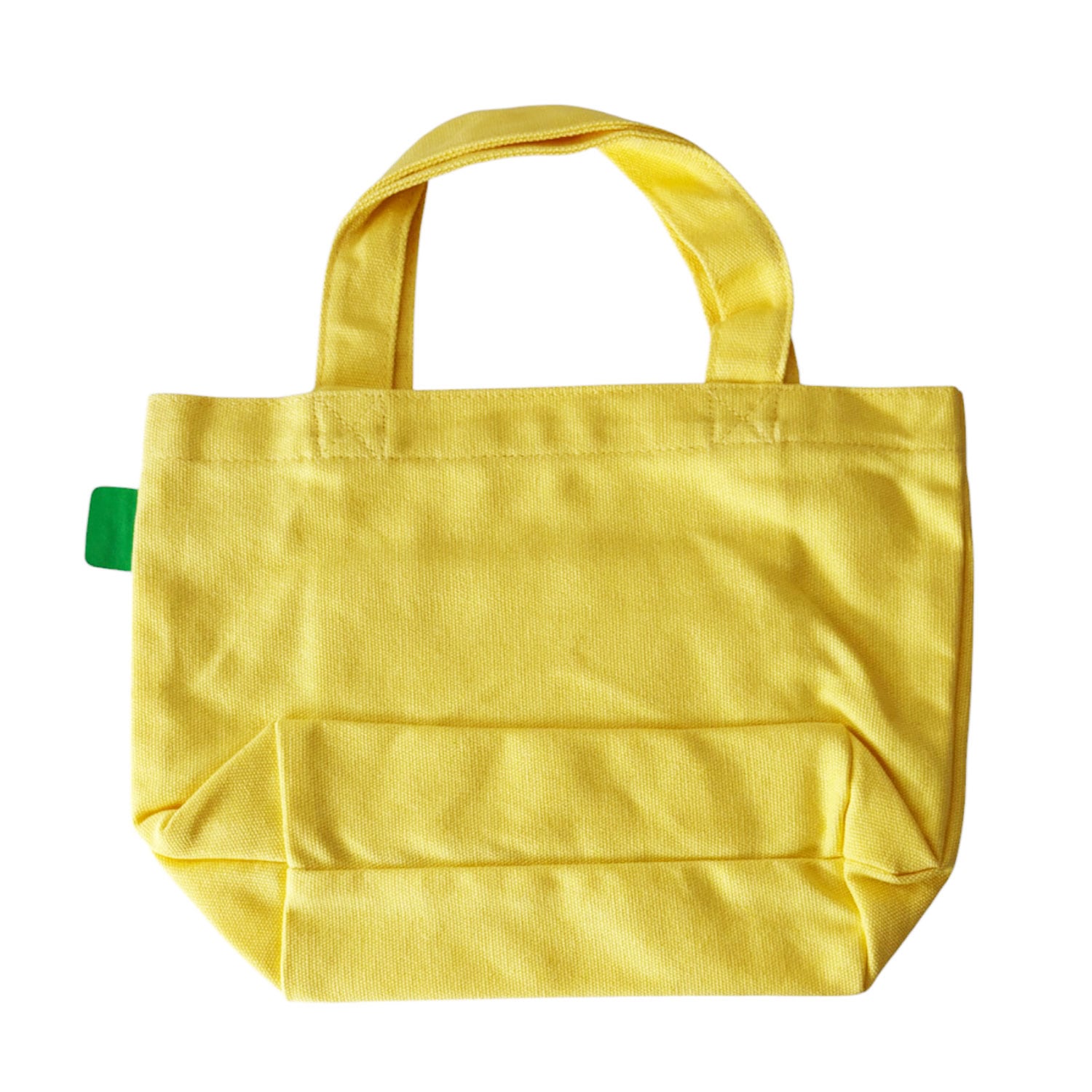 [公式] メーカー直営 リチャード・スキャリー カラーマチ付きバッグ チーズカー