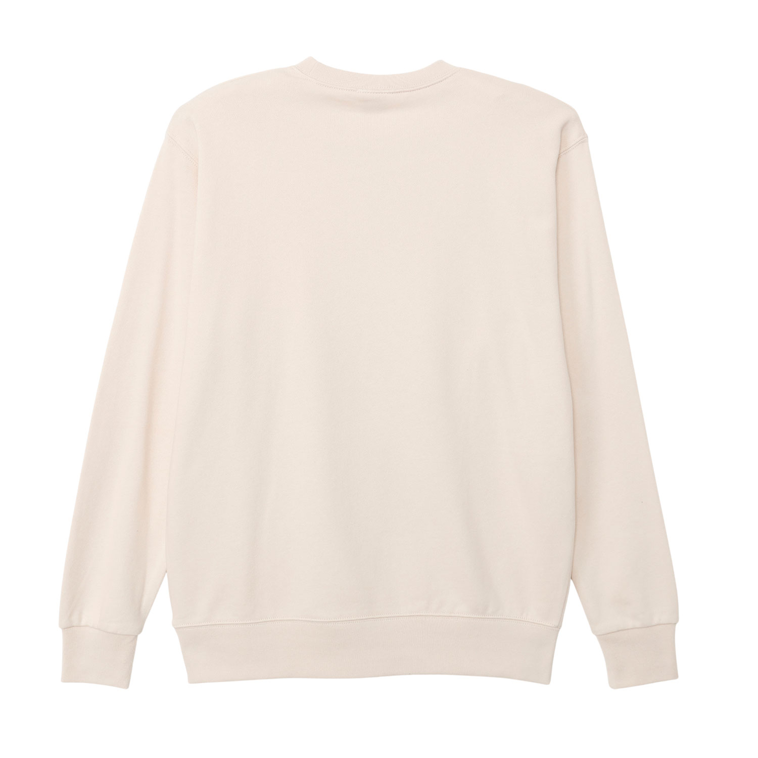 [公式] パワーパフガールズ クルーネックスウェット プレゼント Ｌ