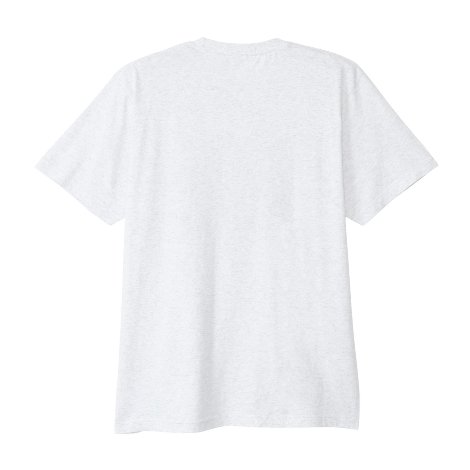 ★2025東京コミコン先行商品　[公式] ロード・オブ・ザ・リング  Tシャツ フロド　SIZE－L