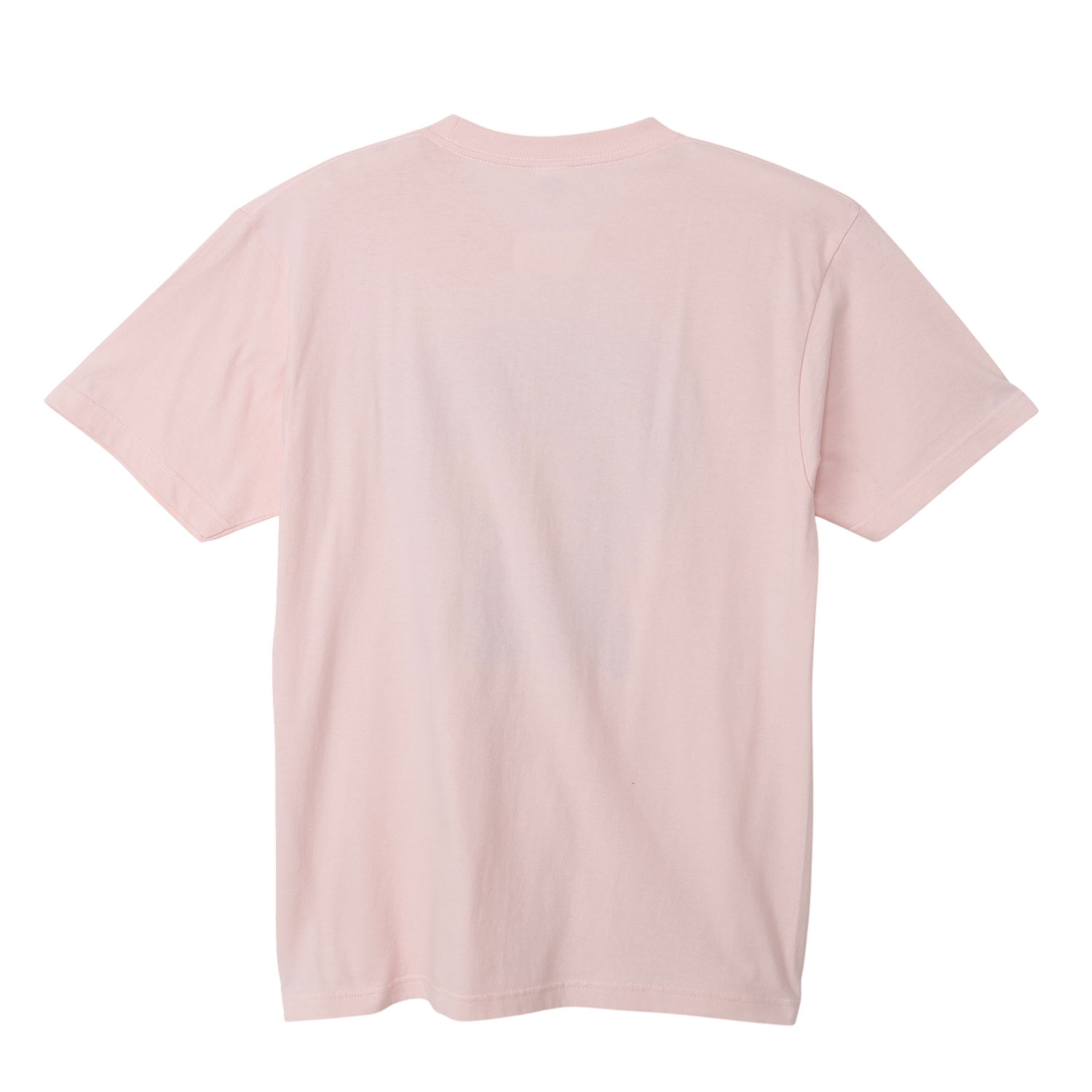 [公式] メーカー直営 ベティ・ブープ Tシャツ ハート