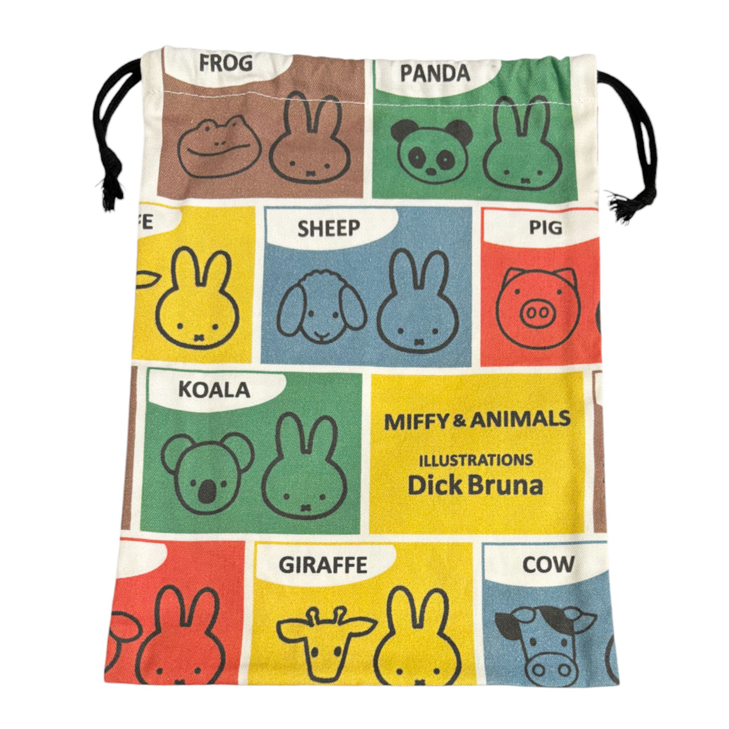 限定　着物ミッフィー Amazon.co.jp: セキグチ(Sekiguchi) ディック・ブルーナ ジャパネスク