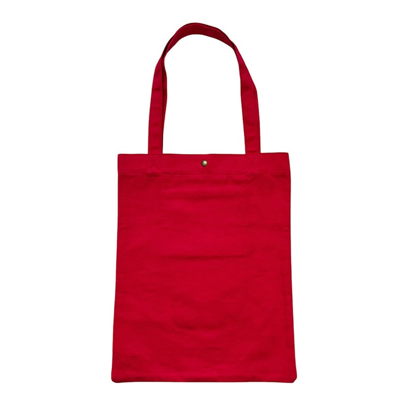 [公式] ムーミン ナラティブトートバッグ リトルミイフラワー