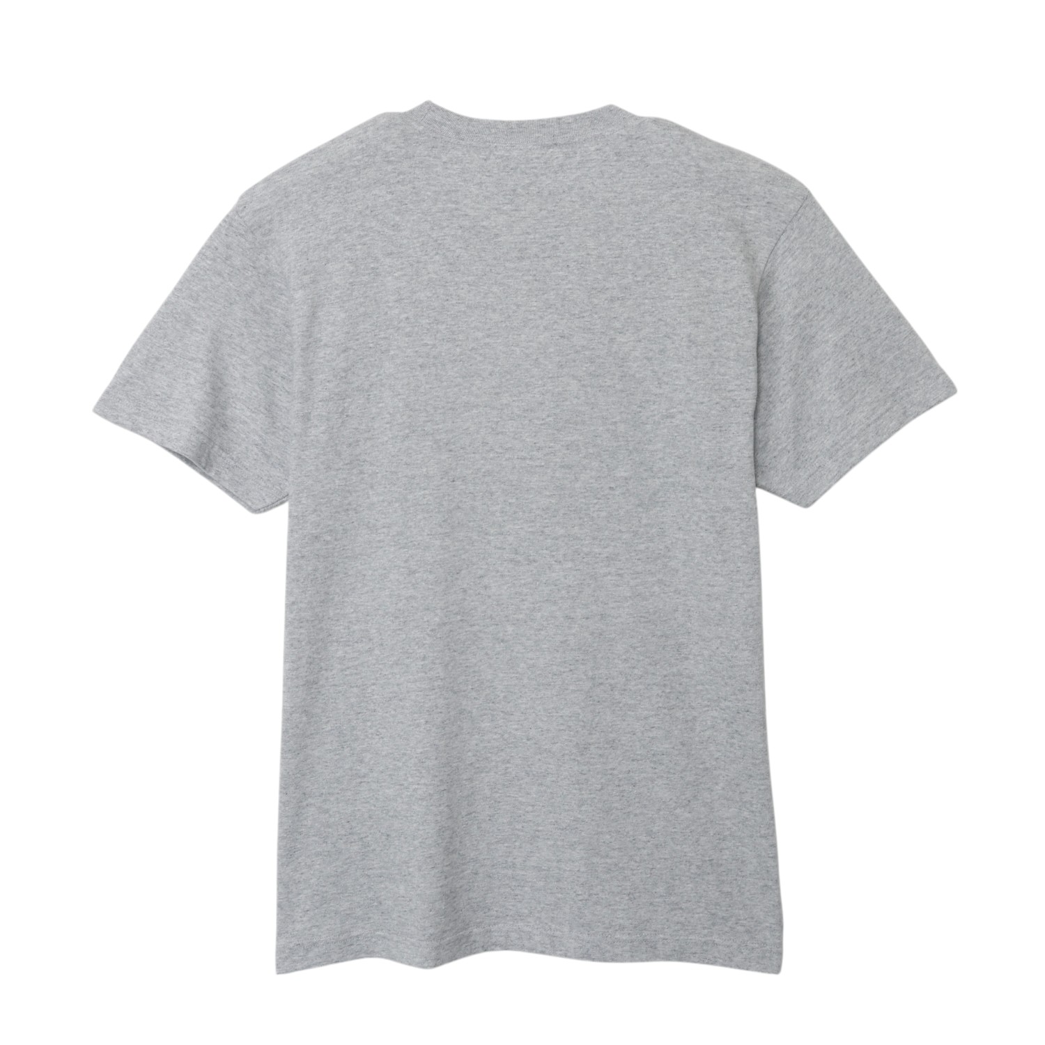 [公式] メーカー直営　ドラゴンボール DAIMA Tシャツ  ウーロン 