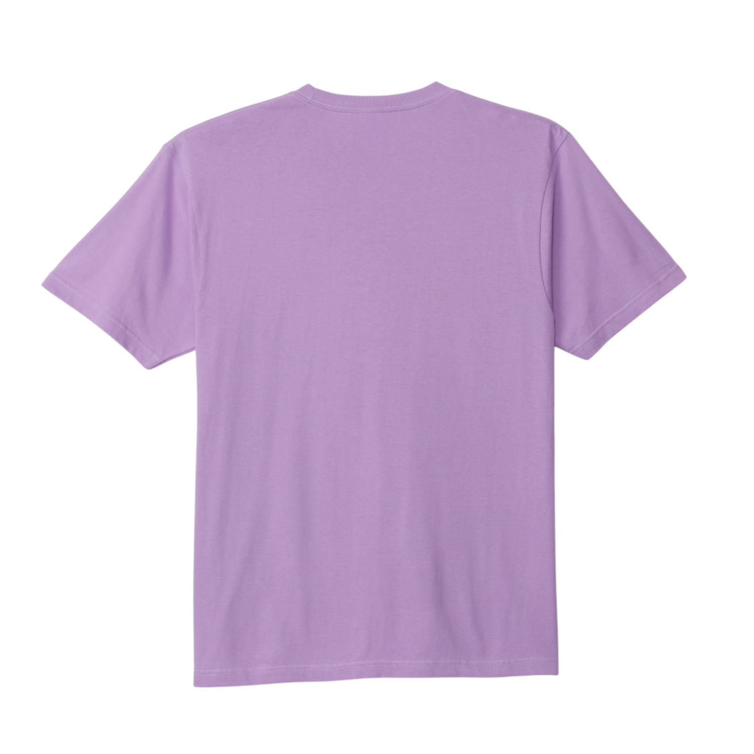 Ｔシャツ　ケアベア　おやすみ　Ｌ