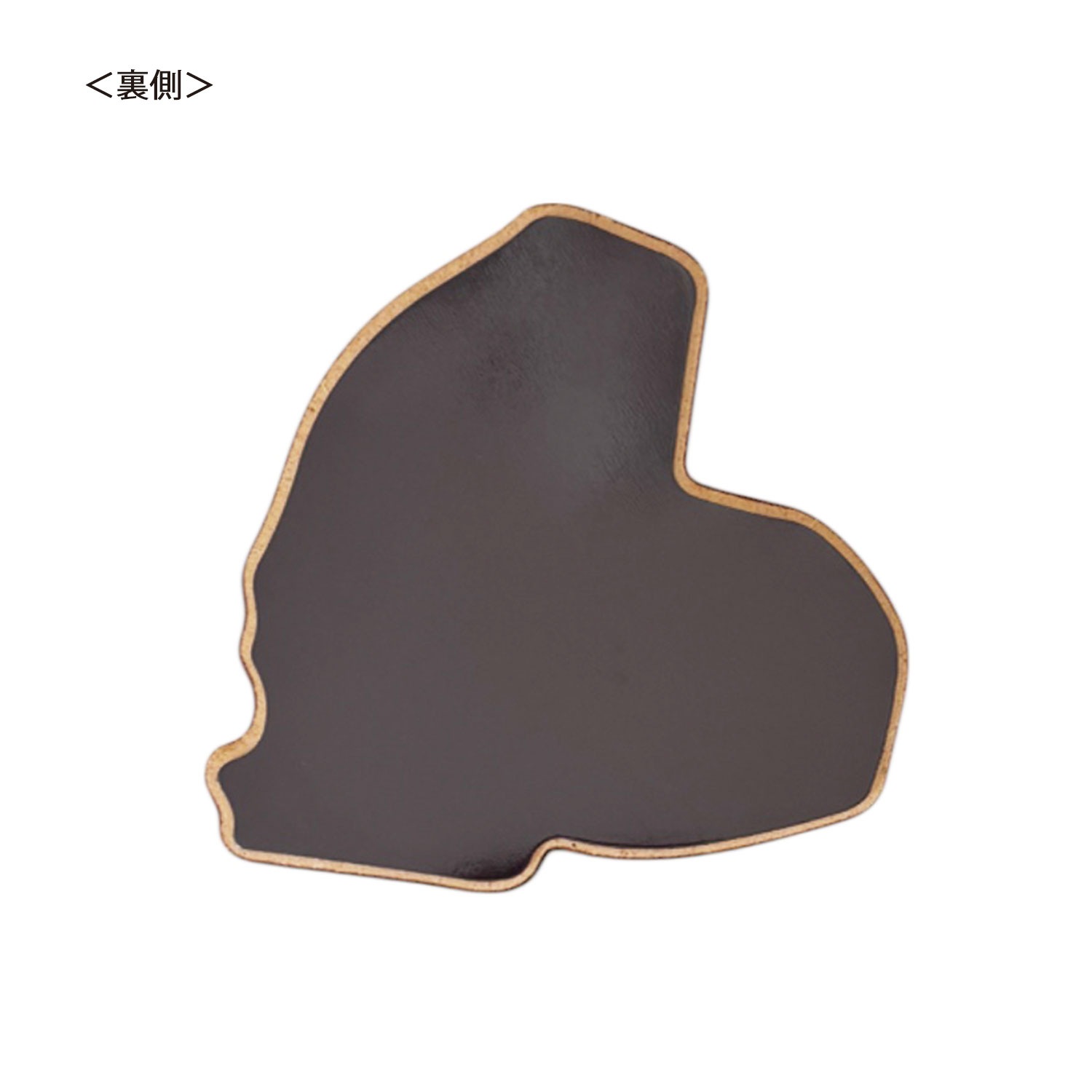 [公式] メーカー直営 トムとジェリー キャラクタービッグマグネット フルーツサンド