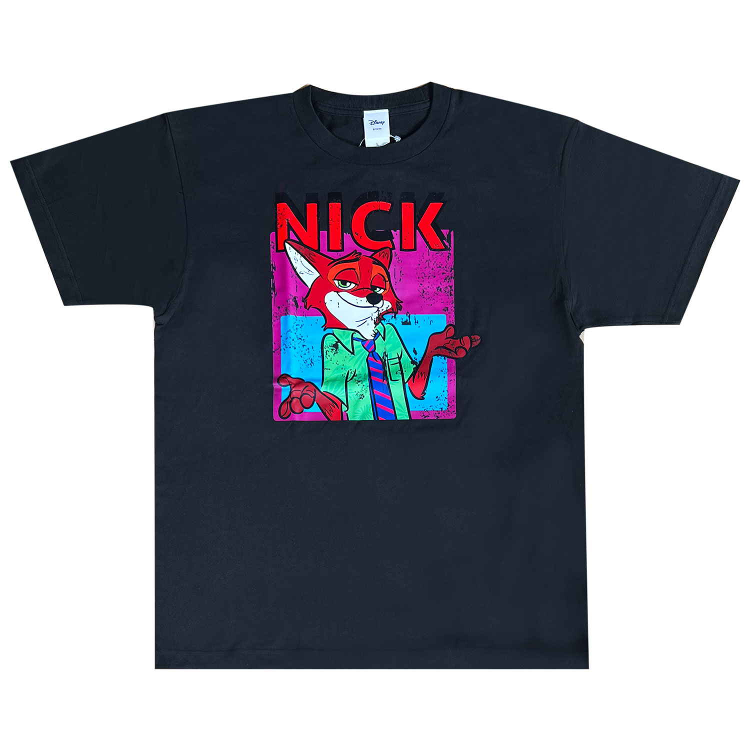 公式]メーカー直営 【NOSTALGICA 100シリーズ】 ノスタルジカ