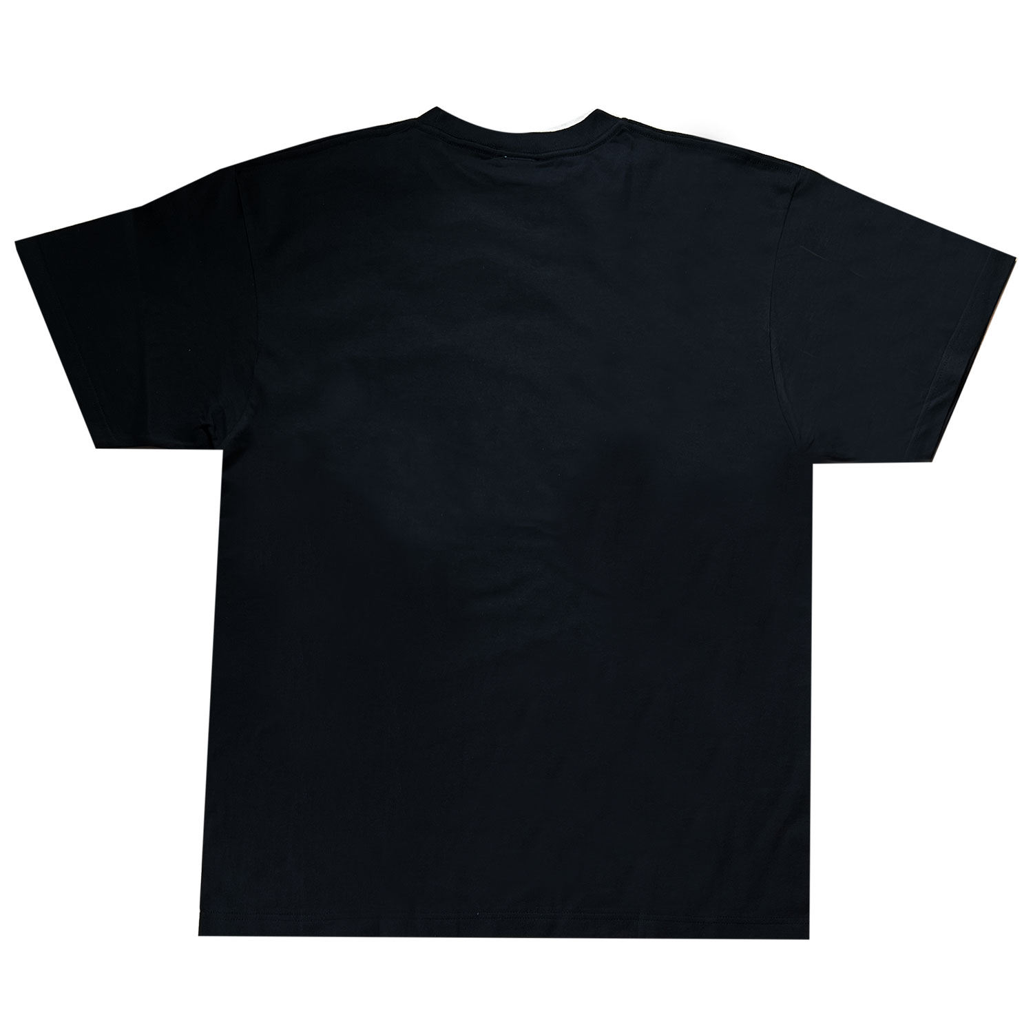 [公式]メーカー直営 【NOSTALGICA 100シリーズ】 ノスタルジカ ディズニーＴシャツ ニック