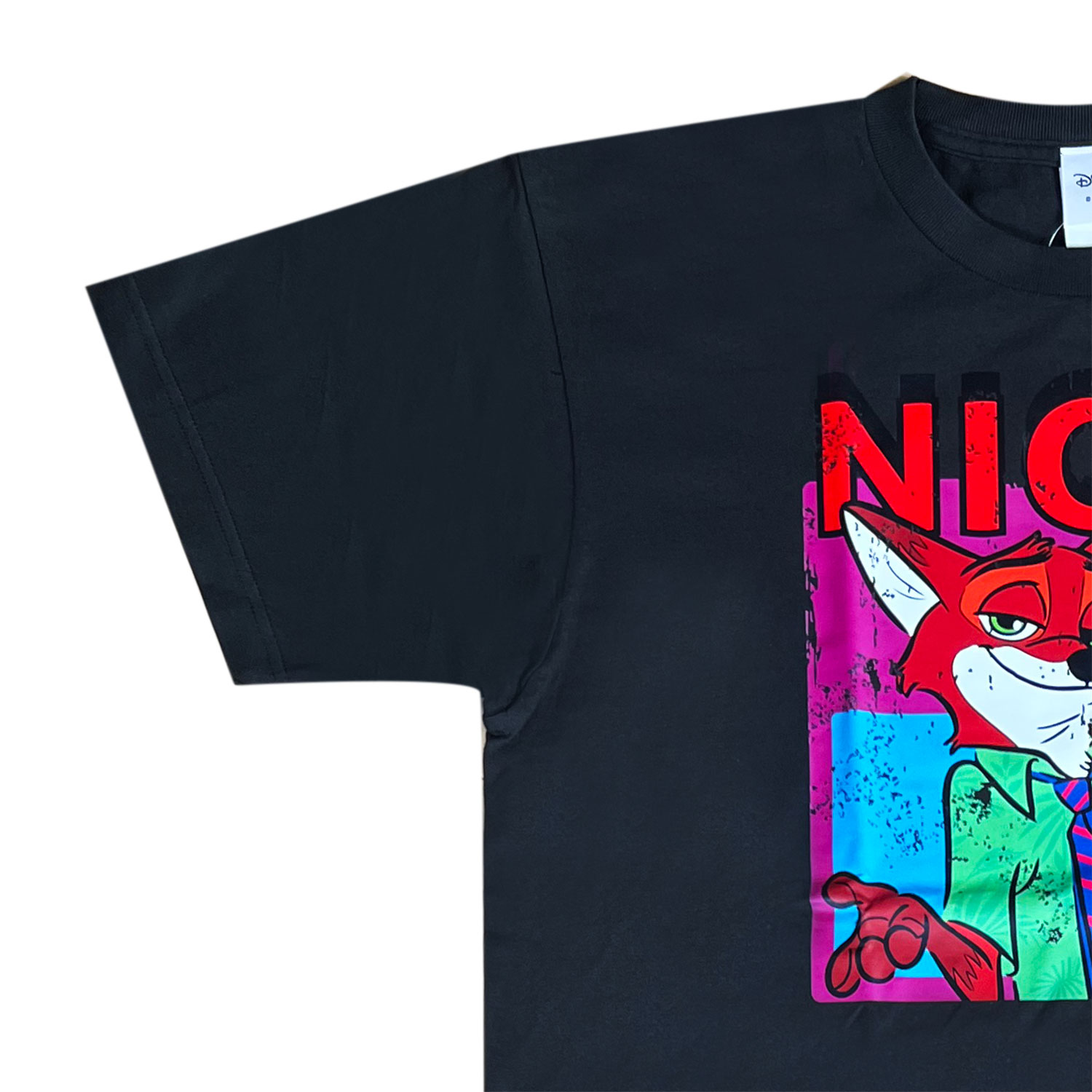 公式]メーカー直営 【NOSTALGICA 100シリーズ】 ノスタルジカ