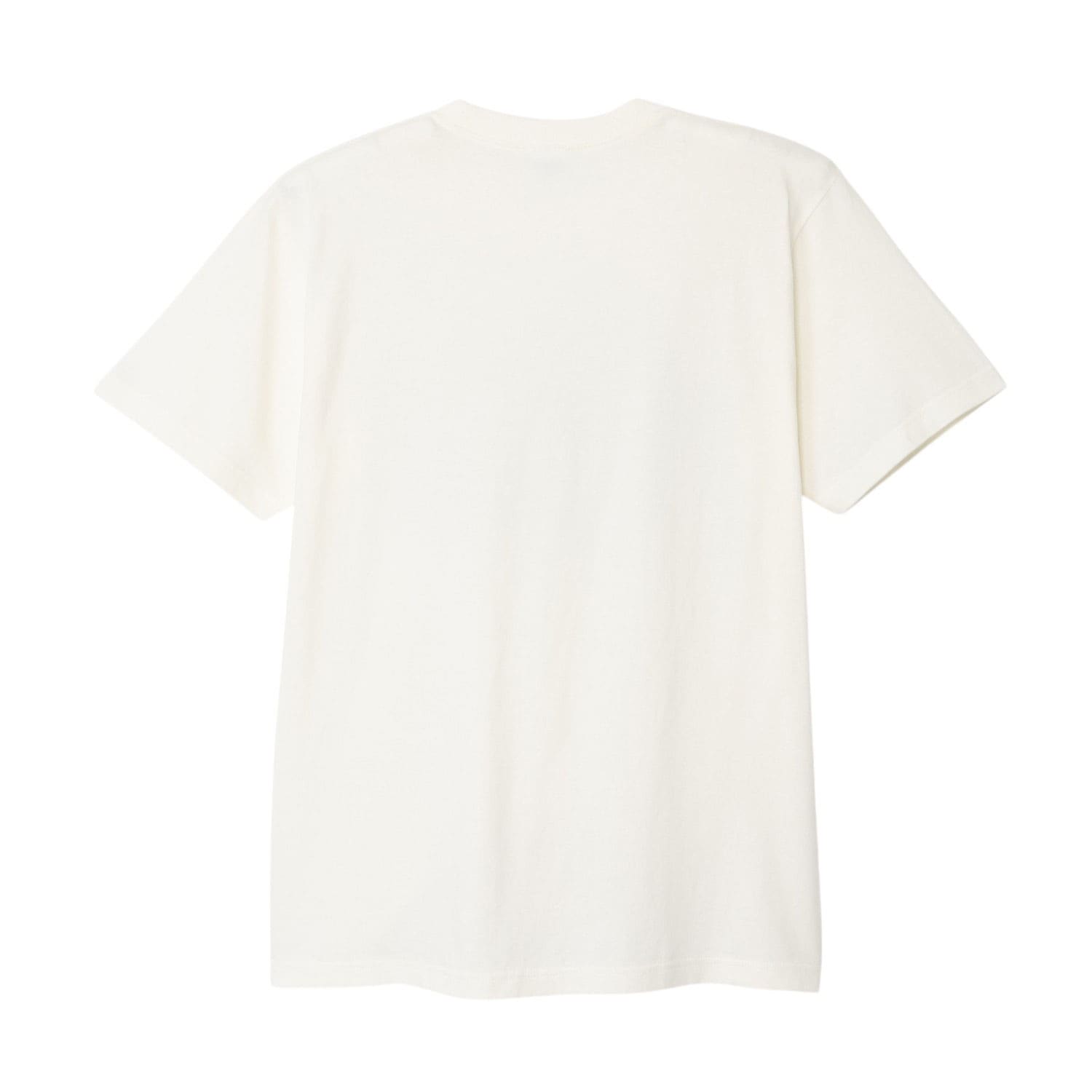 [公式] メーカー直営 ディズニー/ピクサー トイ・ストーリー5 Ｔシャツ チェンジャーズ