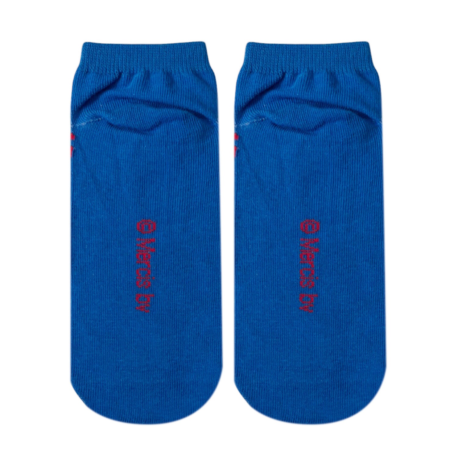 【ミッフィー様】専用・赤/青、各360g≪リクエスト特割特価≫ 公式] メーカー直営 ディック・ブルーナ MIFFY FRUITS シリーズ キャ