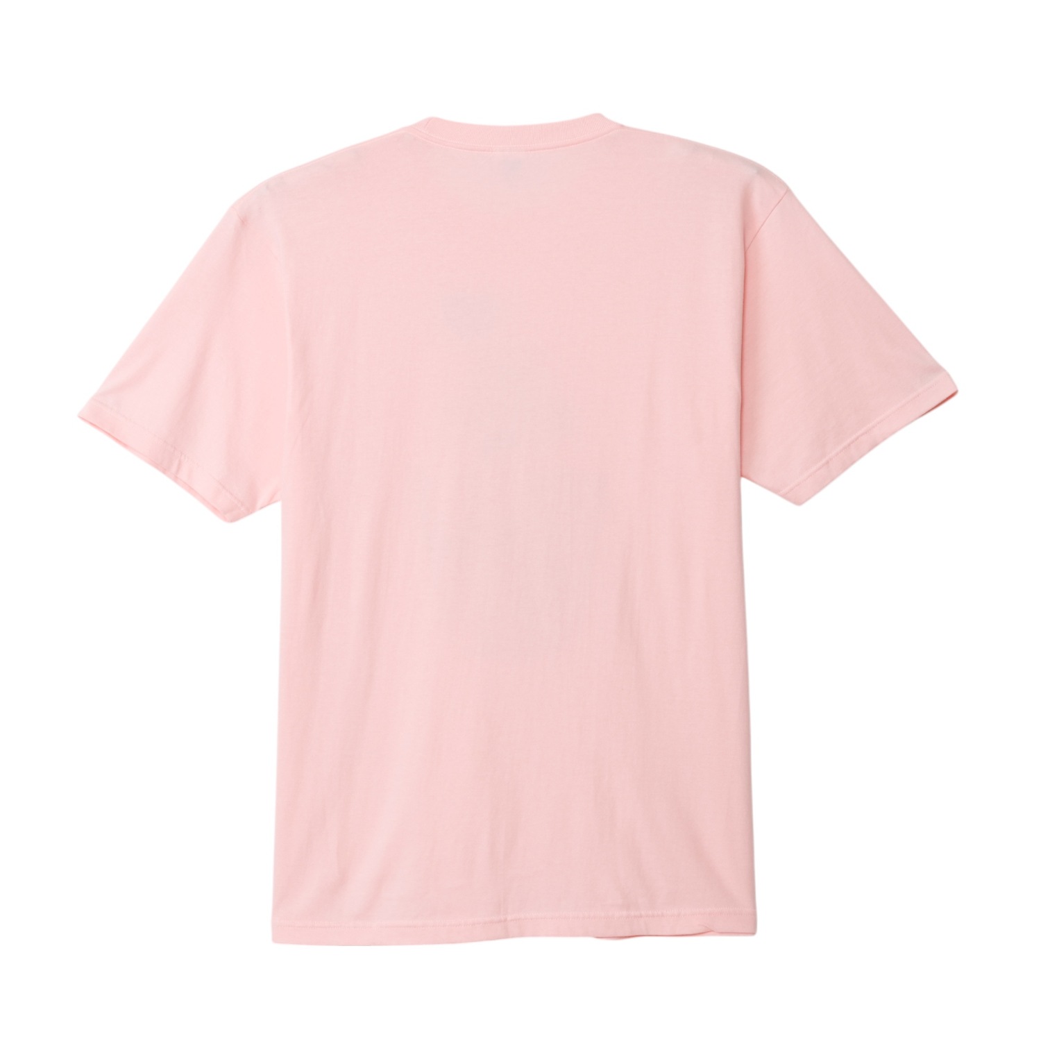 [公式] メーカー直営 ケアベア Tシャツ ポップコーン