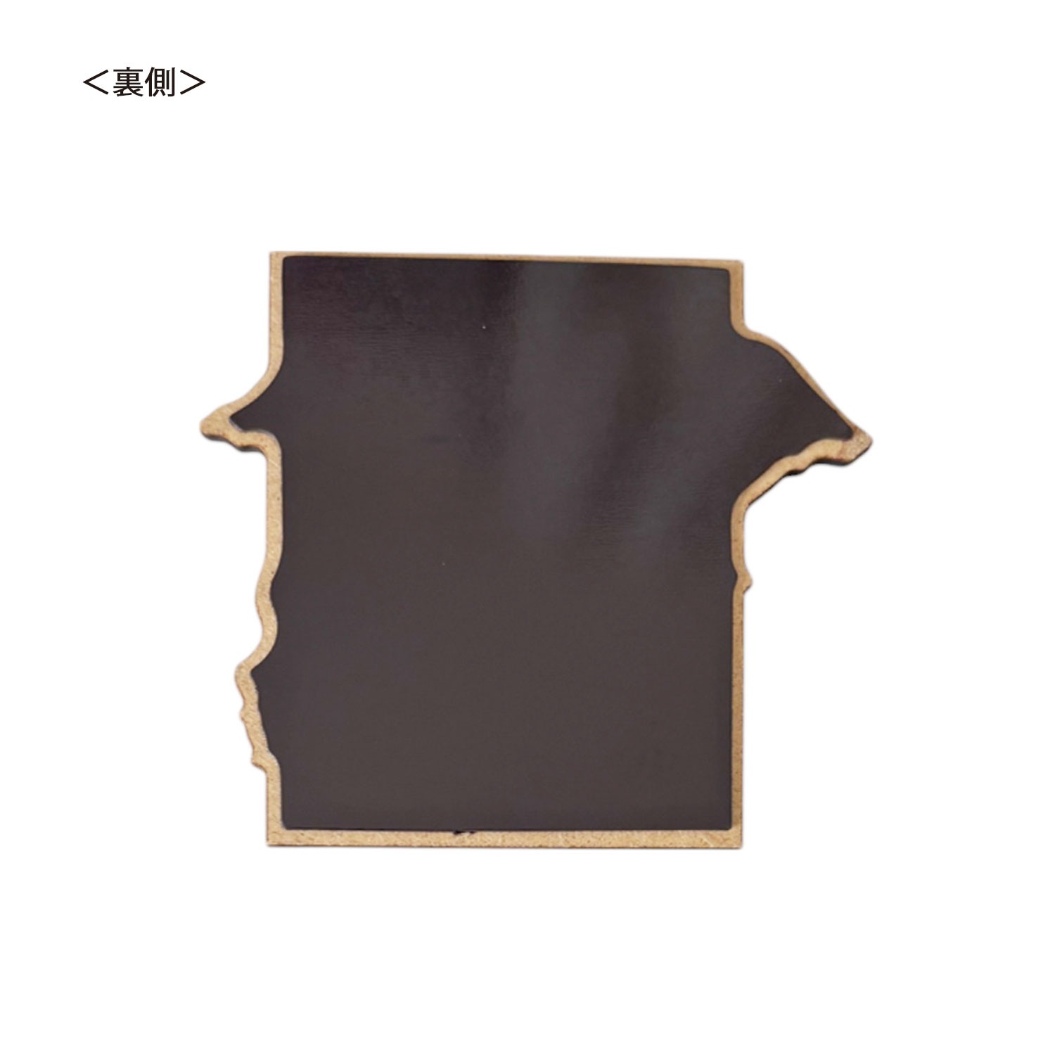 [公式] メーカー直営 グレムリン キャラクタービッグマグネット ギズモと３Ｄメガネ