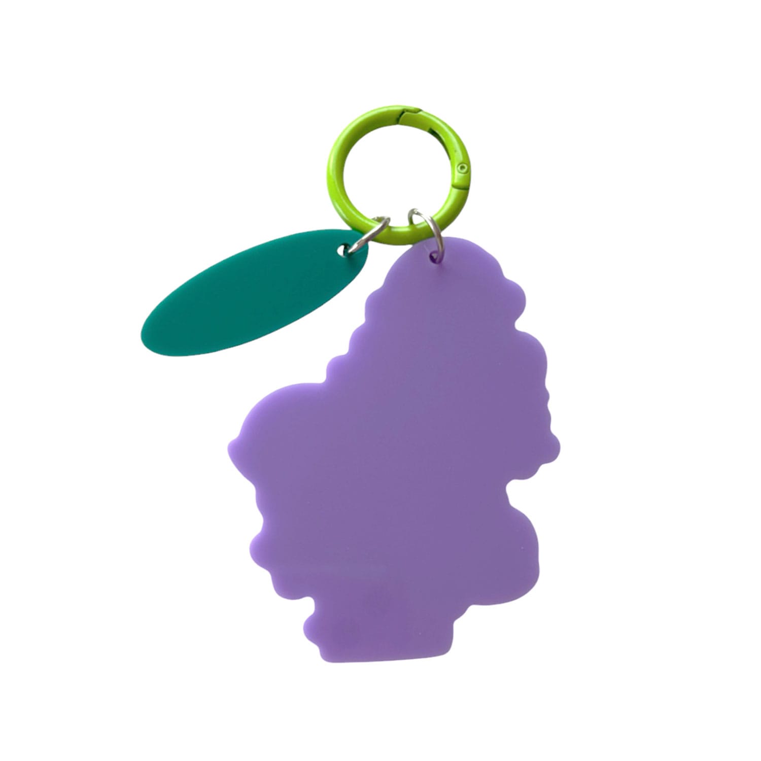 パワパフのアクリル、アクリルキーホルダー パワーパフガールズ #プラスチックモデル #キーホルダー 🥰入荷しま