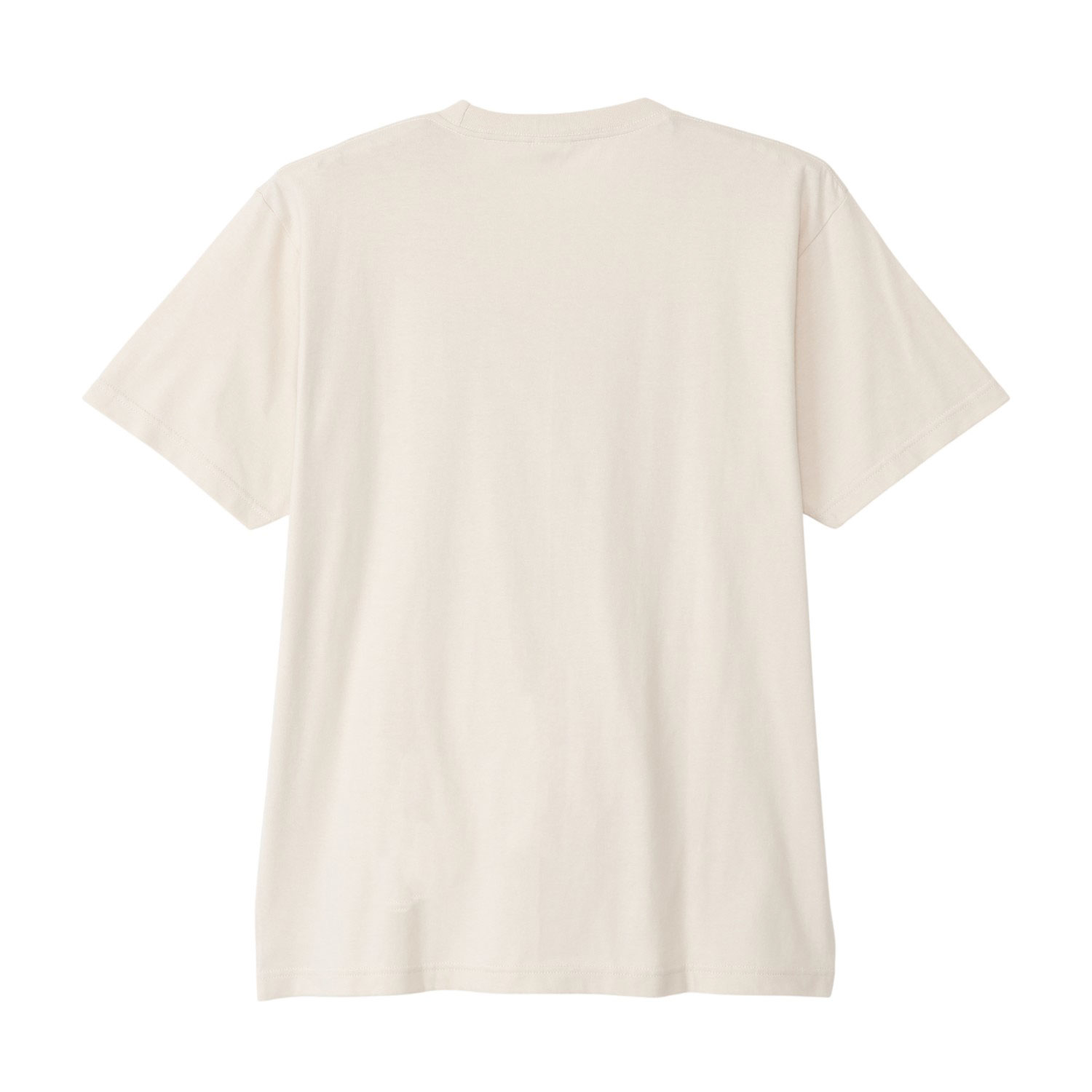 ★2025東京コミコン先行商品　[公式] ロード・オブ・ザ・リング  Tシャツ エオメル　SIZE－L