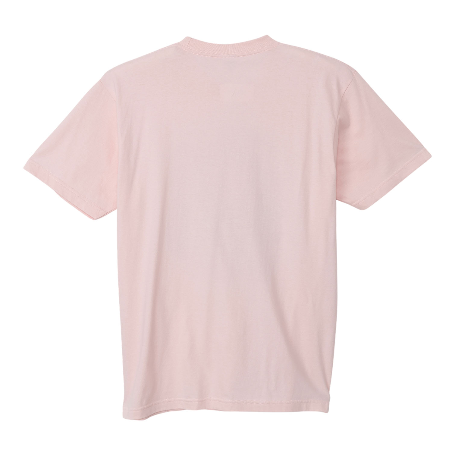 [公式] メーカー直営 テレタビーズ Tシャツ おめかし