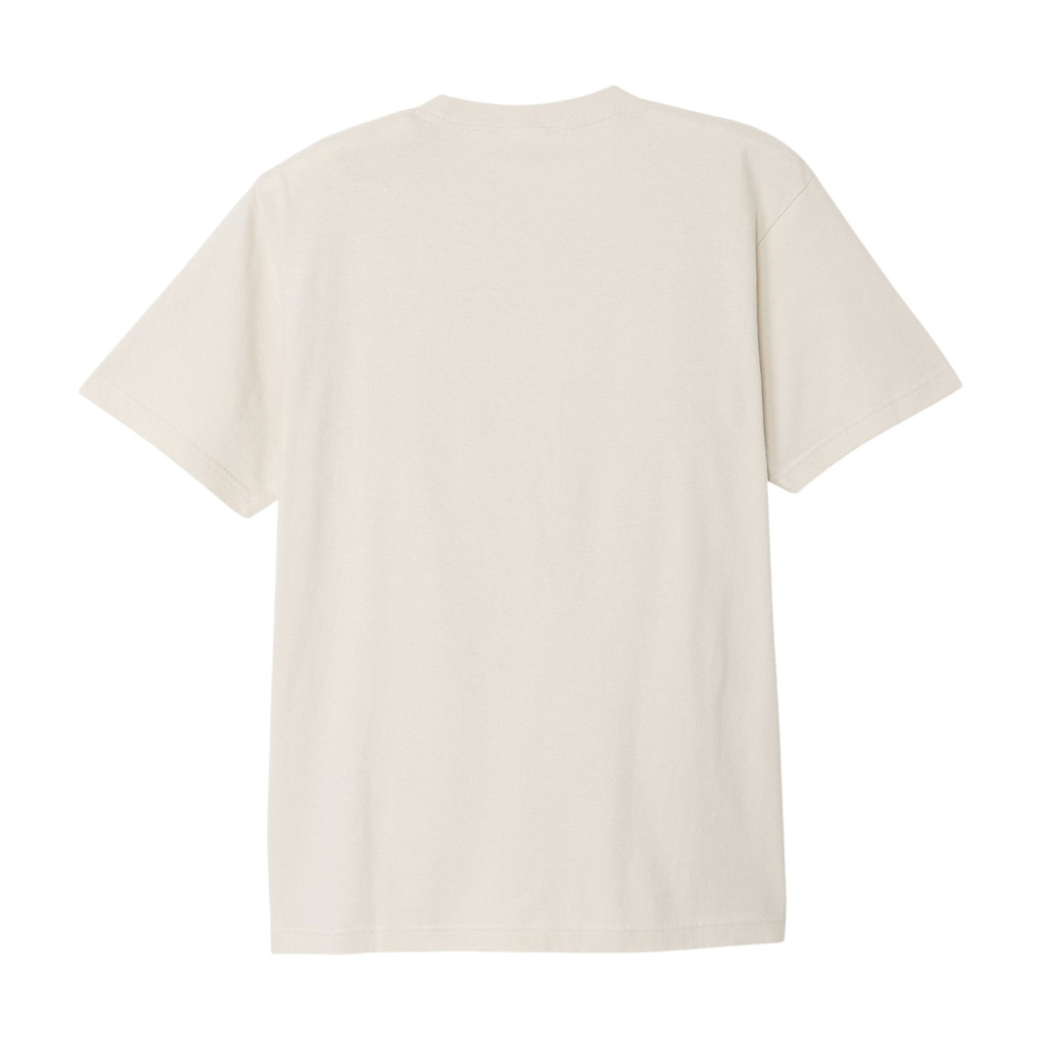 [公式] メーカー直営 ディズニー/ピクサー トイ・ストーリー5 Ｔシャツ ウッディ＆バズ