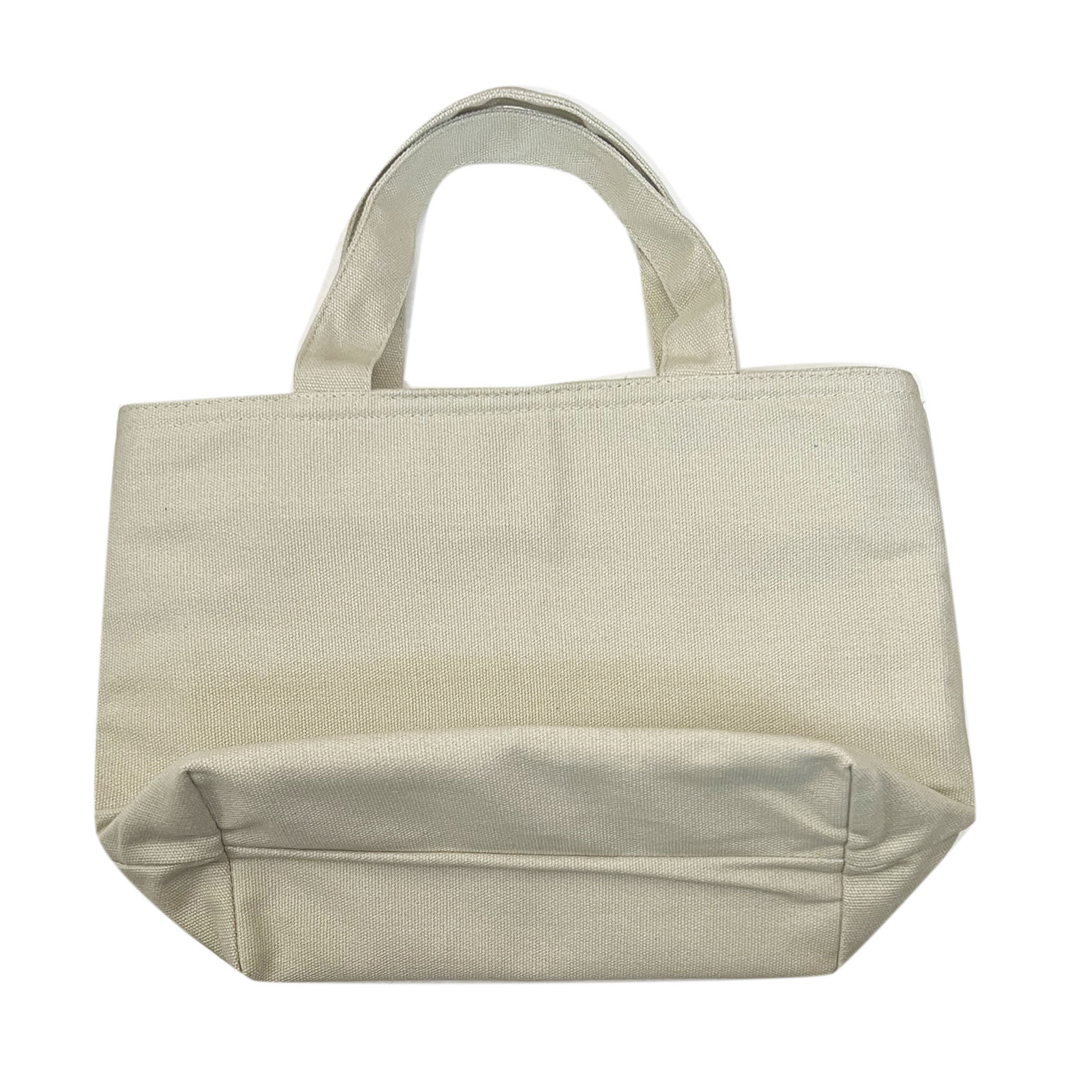 MARVEL 保冷保温バッグ スパイディ ロゴ