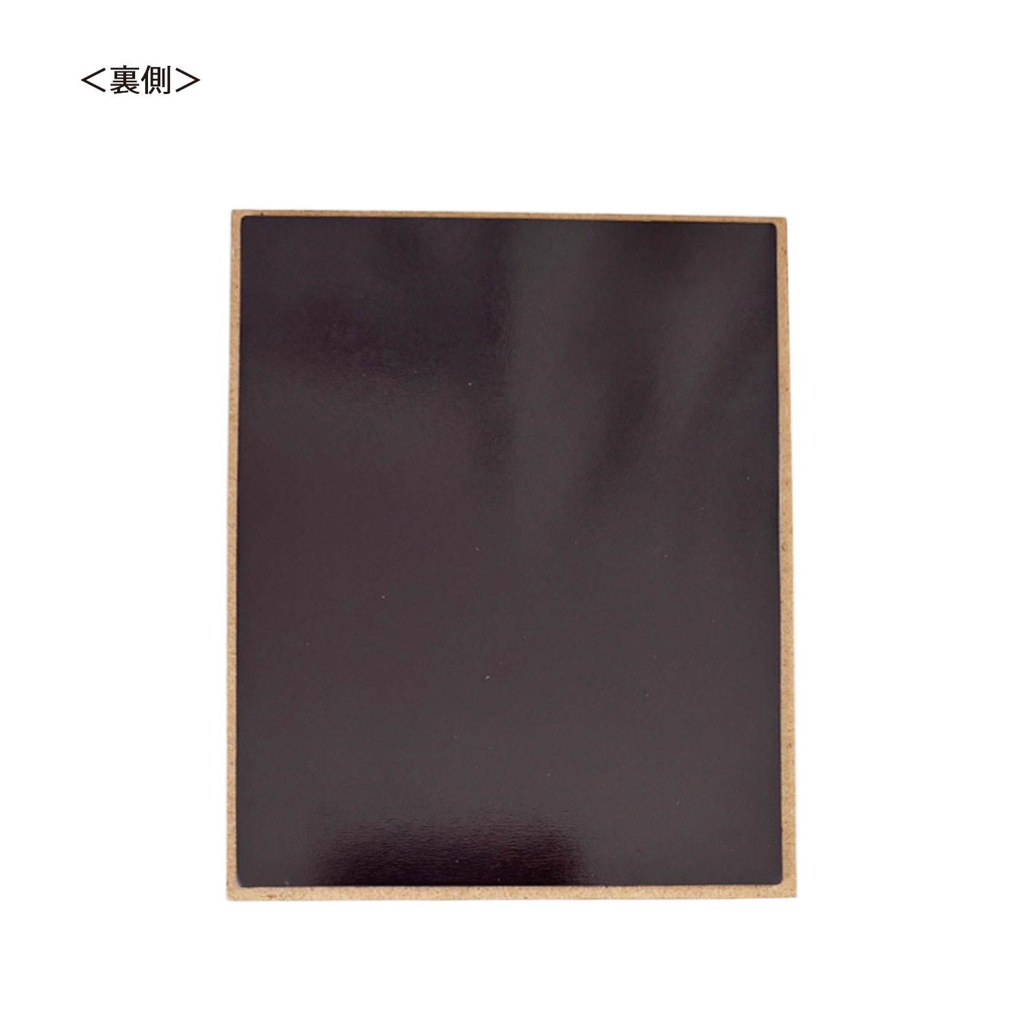 [公式] メーカー直営 グレムリン キャラクタービッグマグネット ポラロイド