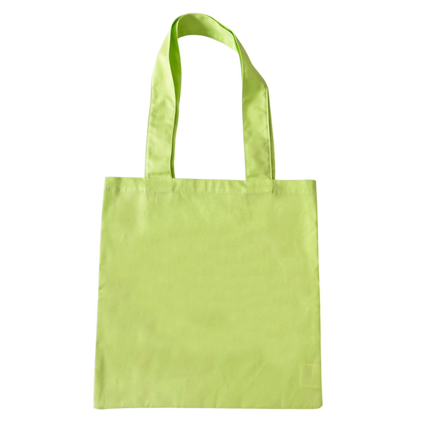 公式] メーカー直営 ディズニー ノスタルジカ プクトートバッグ