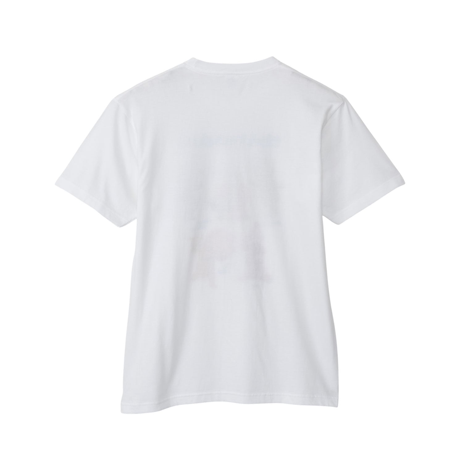 [公式] メーカー直営 テレタビーズ Tシャツ 整列