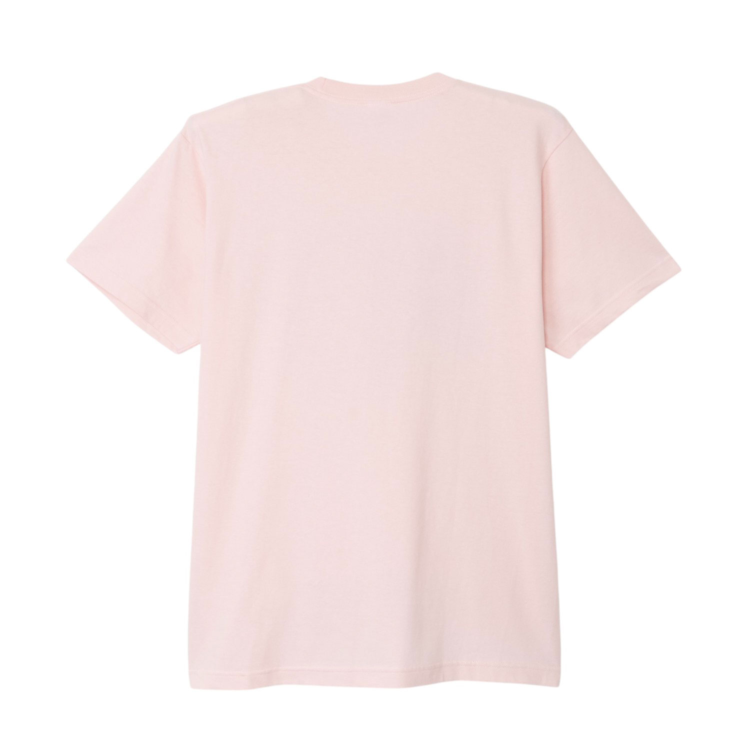 [公式] メーカー直営 ディズニー/ピクサー トイ・ストーリー5 Ｔシャツ フォーキー＆カレン