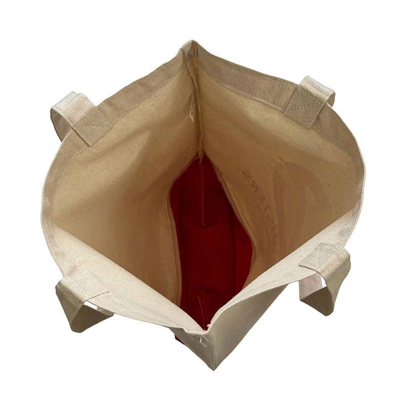 ゴーストバスターズ トートバッグ ロゴ | キャラクター,海外映画