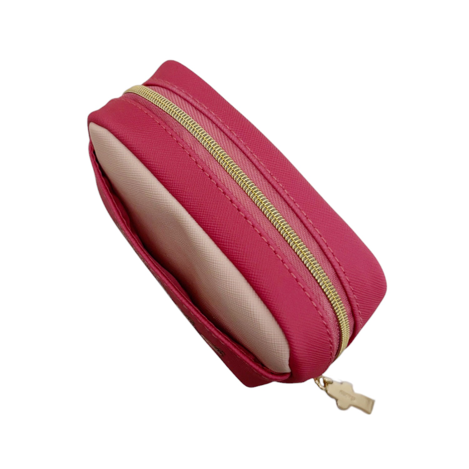 みい⑦ポーチ 楽天市場】【最大600円OFFクーポン】ミッフィー miffy