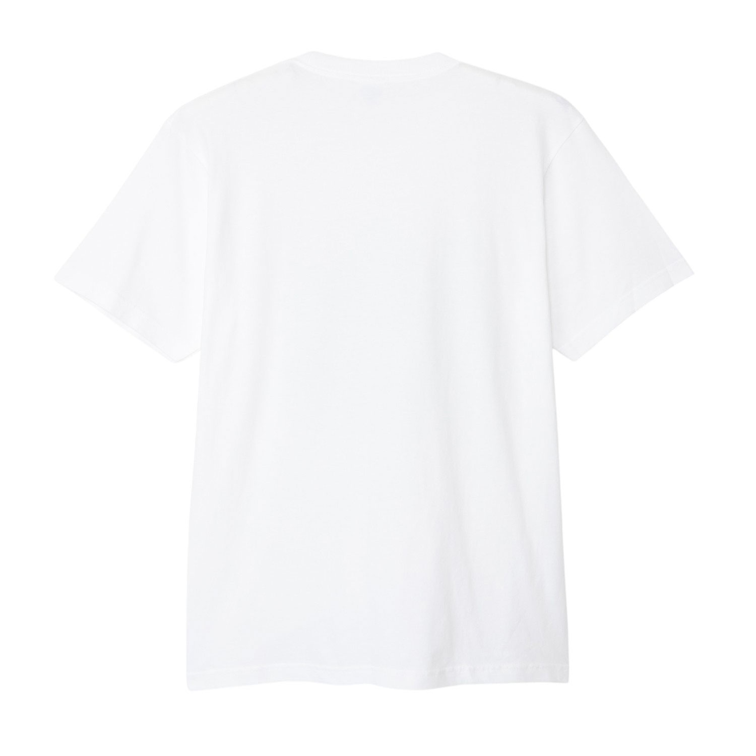 [公式] メーカー直営 ディズニー/ピクサー トイ・ストーリー5 Ｔシャツ 集合