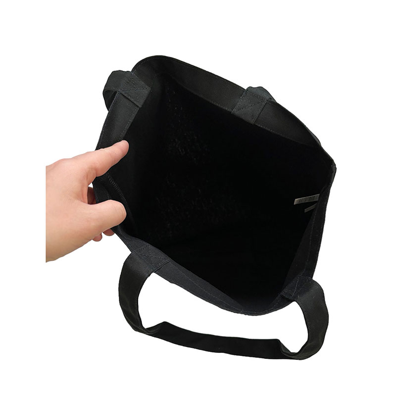 ゴーストバスターズ トートバッグ スライマー