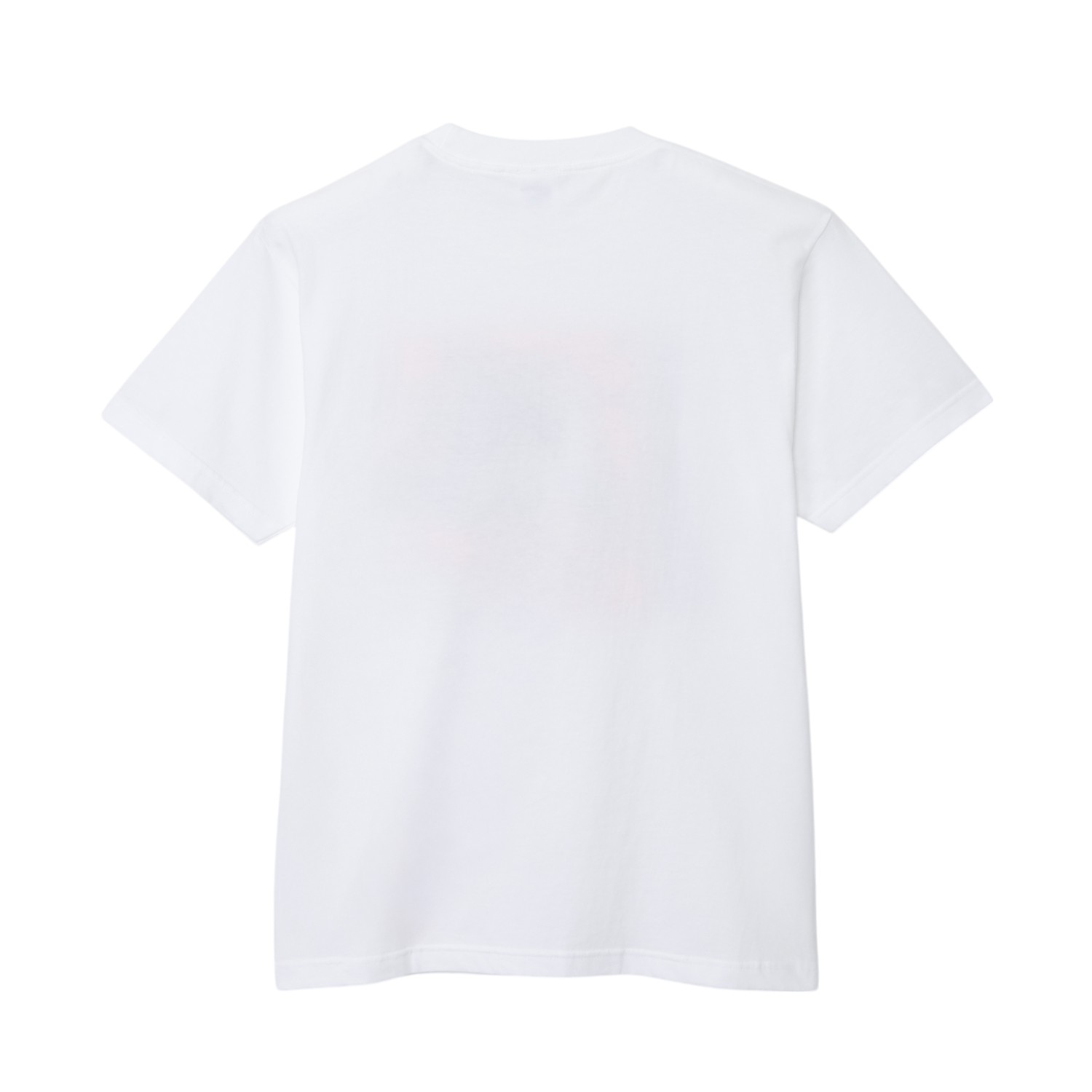 [公式] メーカー直営　ドラゴンボール DAIMA Tシャツ  悟空 如意棒 